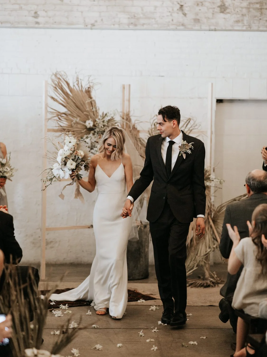 Shea-Thomas-Wedding-65-1125x1500.jpg