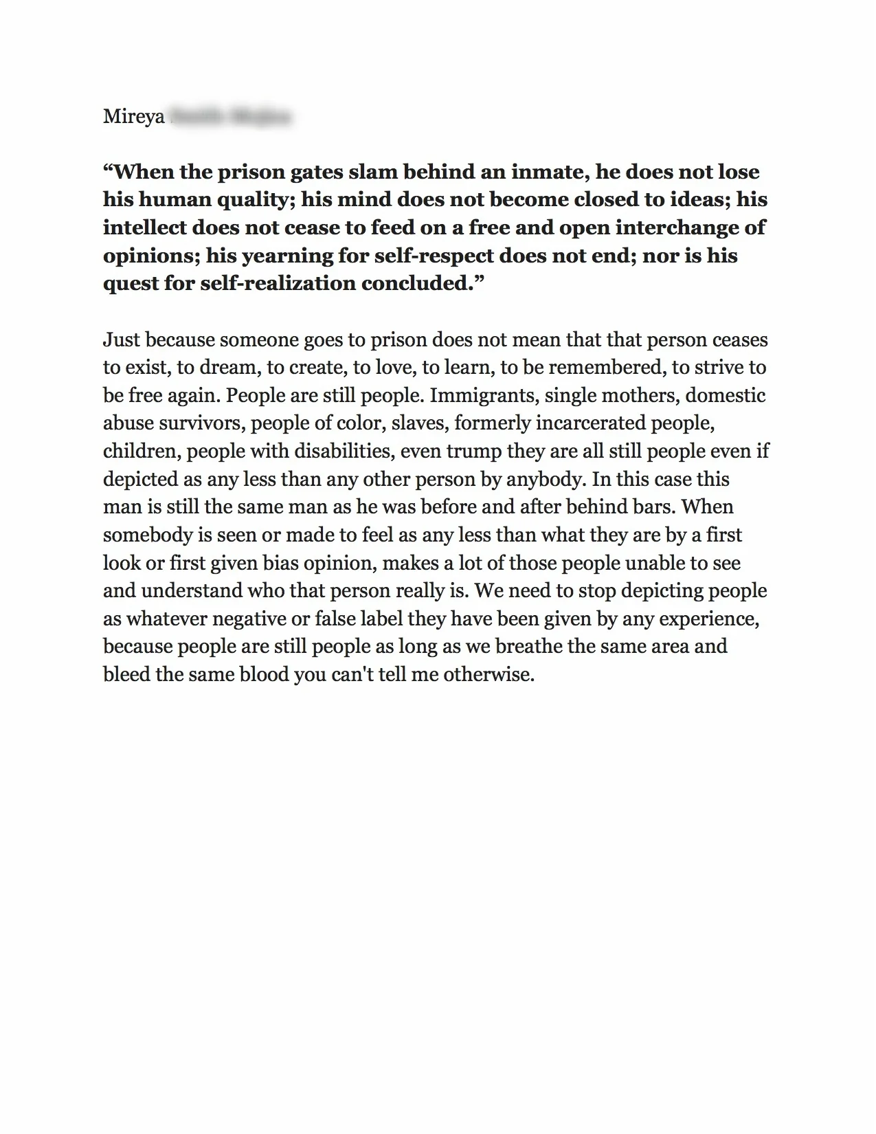 Favorite piece of writing- Mireya-2.jpg