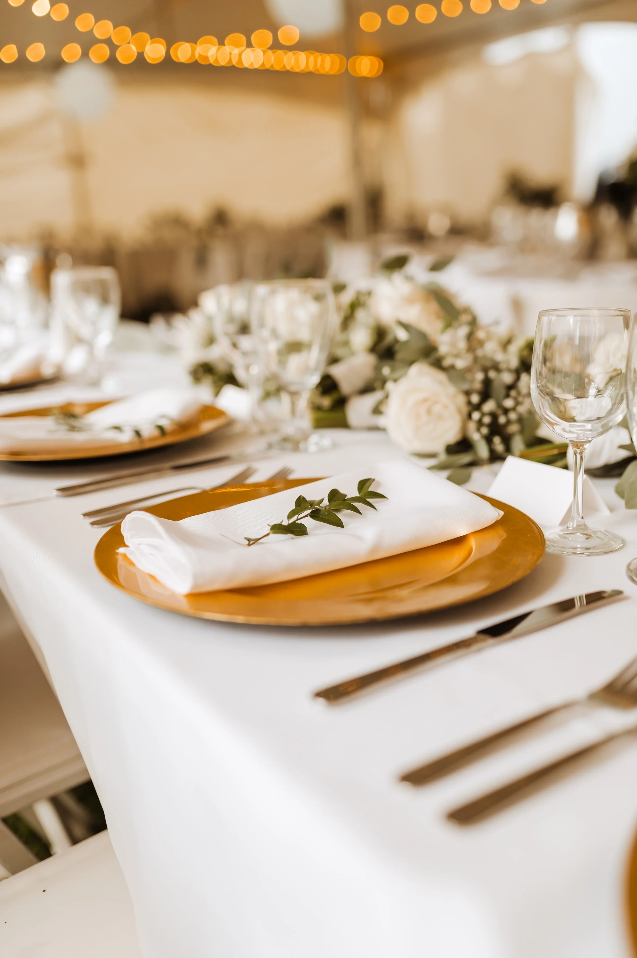EMILYPAULSONPHOTOGRAPHY62.jpg