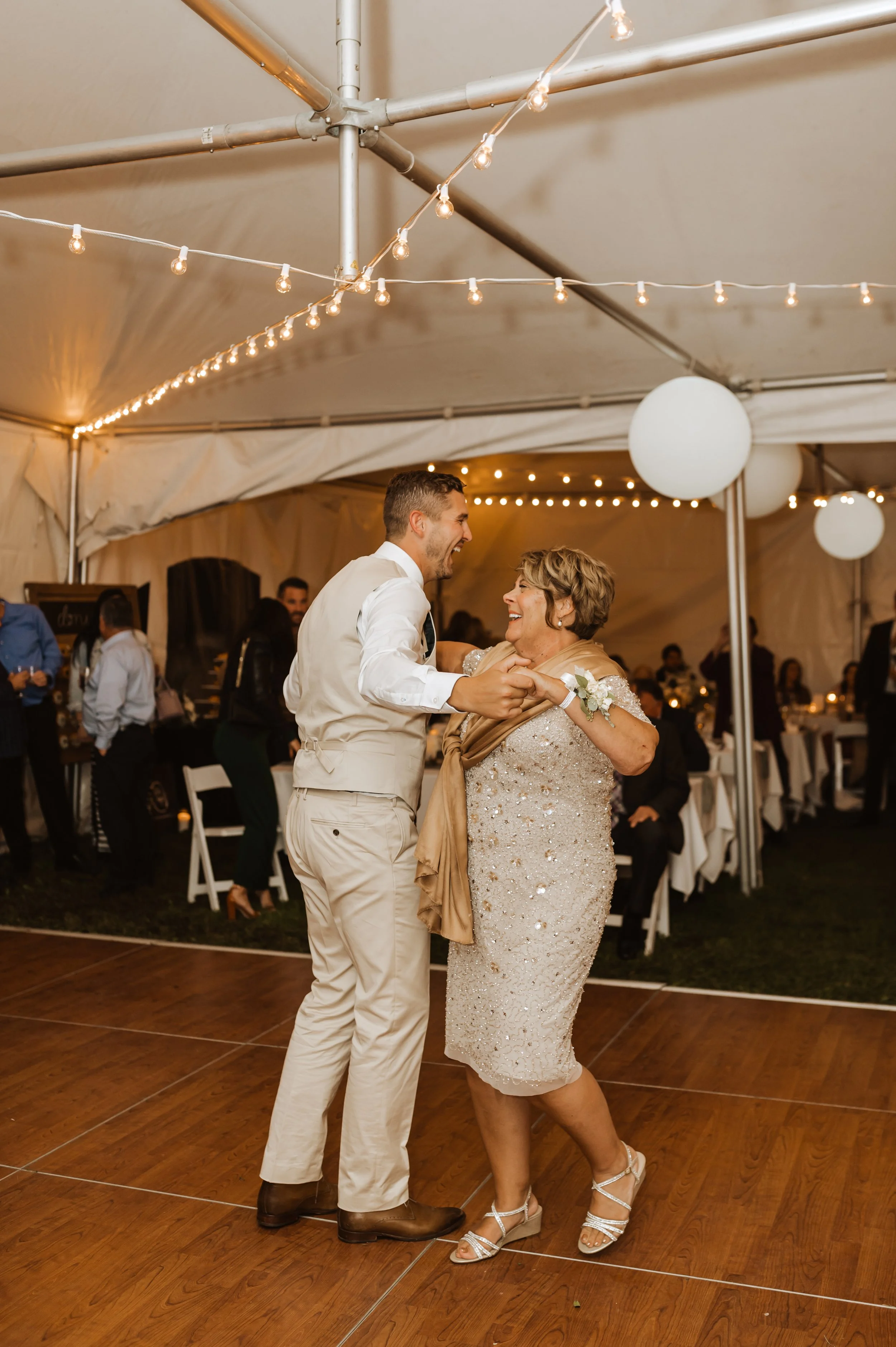 EMILYPAULSONPHOTOGRAPHY313.jpg