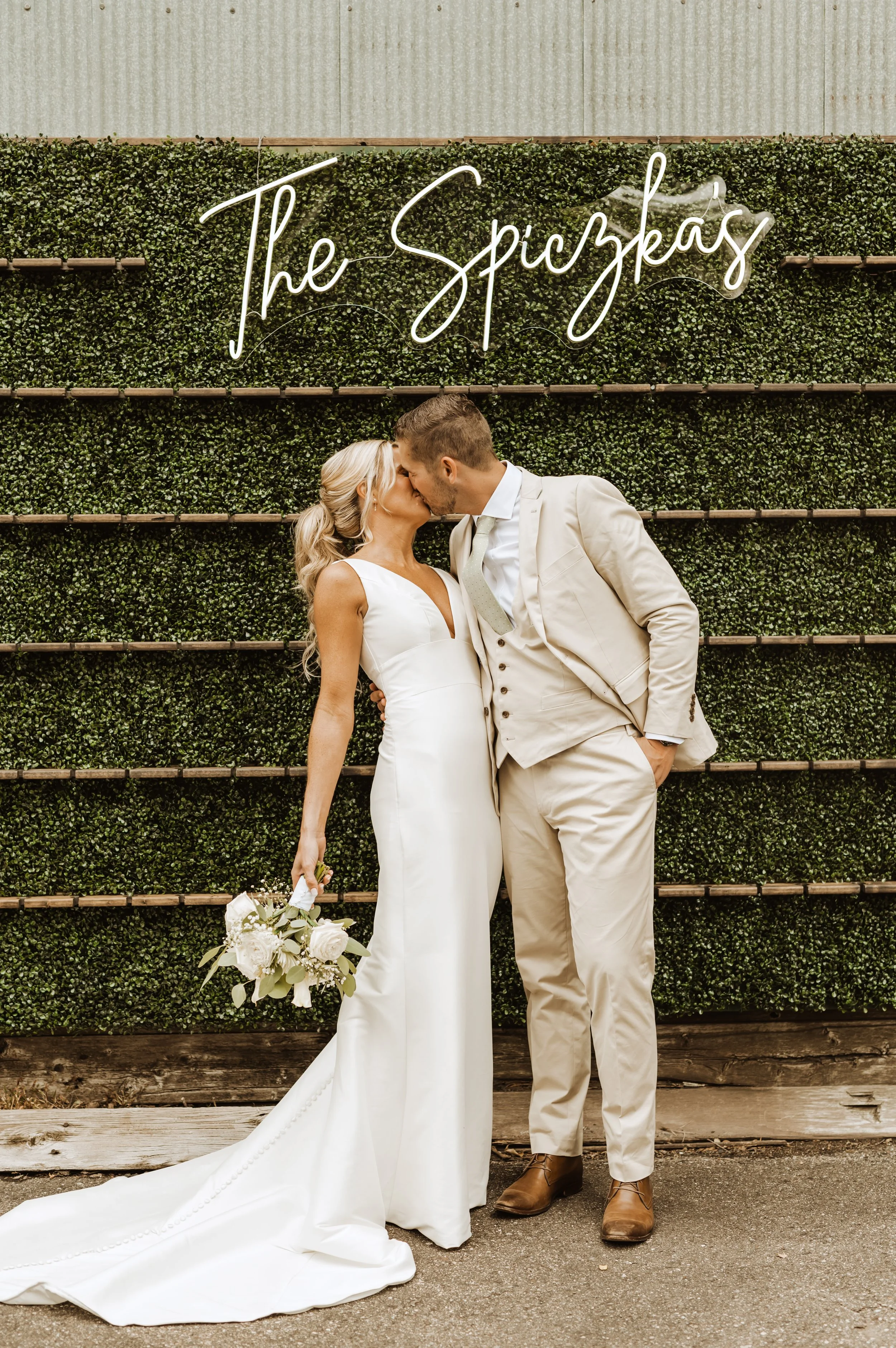 EMILYPAULSONPHOTOGRAPHY593.jpg