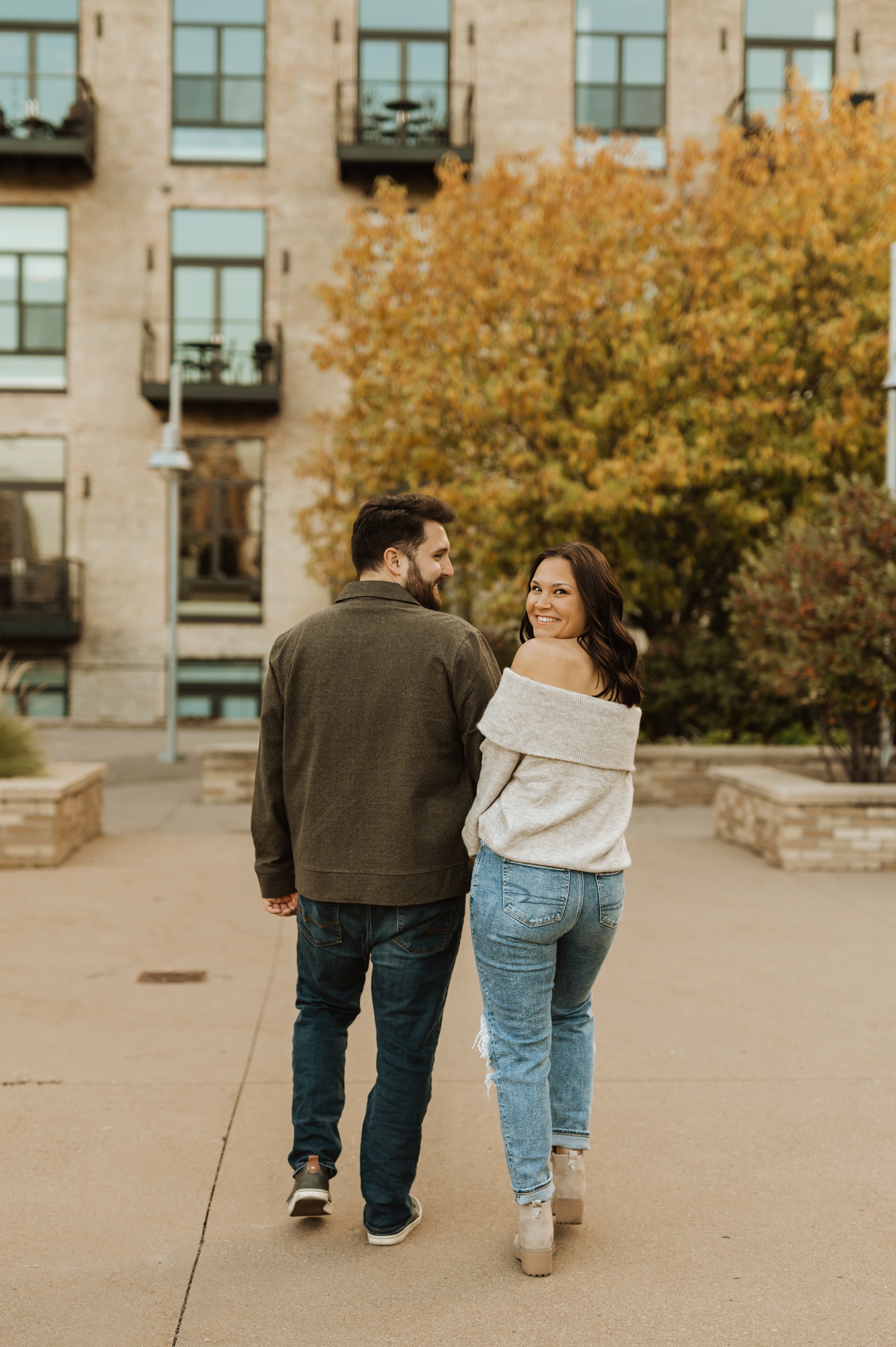 EMILYPAULSONPHOTOGRAPHY142.jpg