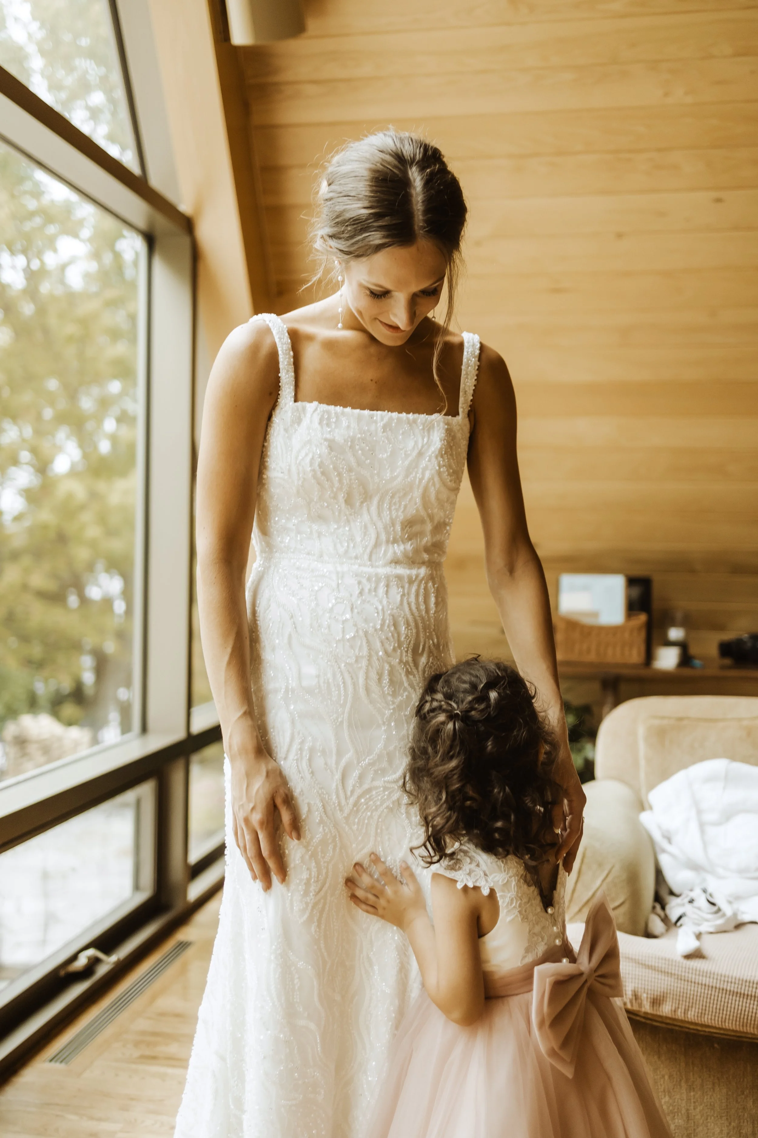 EMILYPAULSONPHOTOGRAPHY - ASHLEY AND JAKE14.jpg