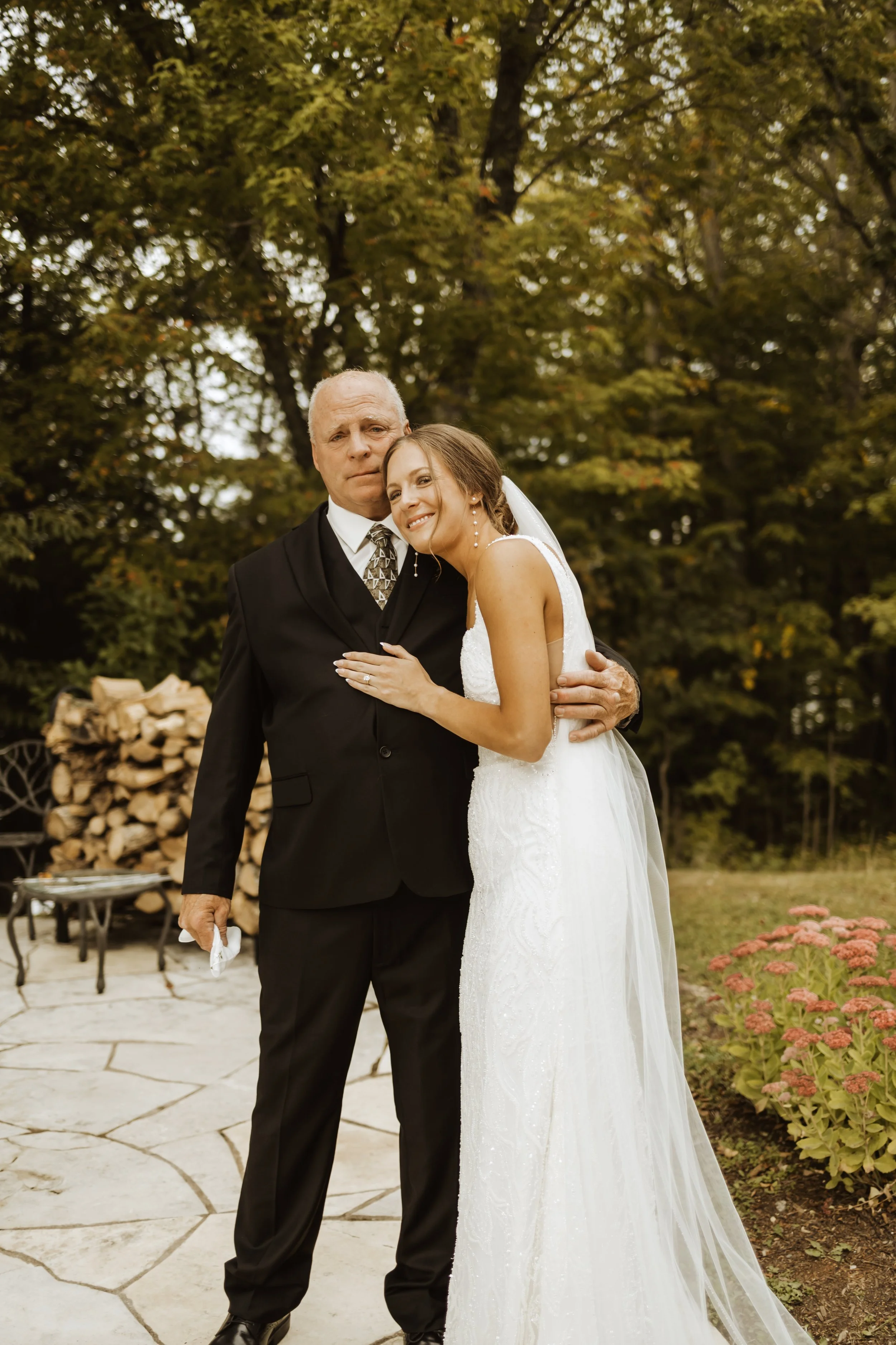 EMILYPAULSONPHOTOGRAPHY - ASHLEY AND JAKE16.jpg