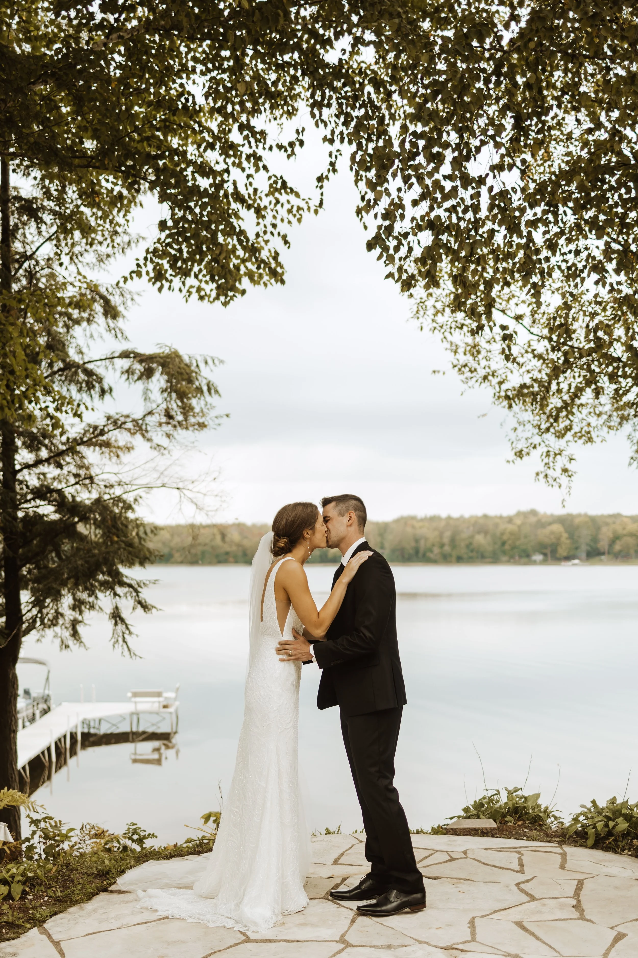 EMILYPAULSONPHOTOGRAPHY - ASHLEY AND JAKE44.jpg