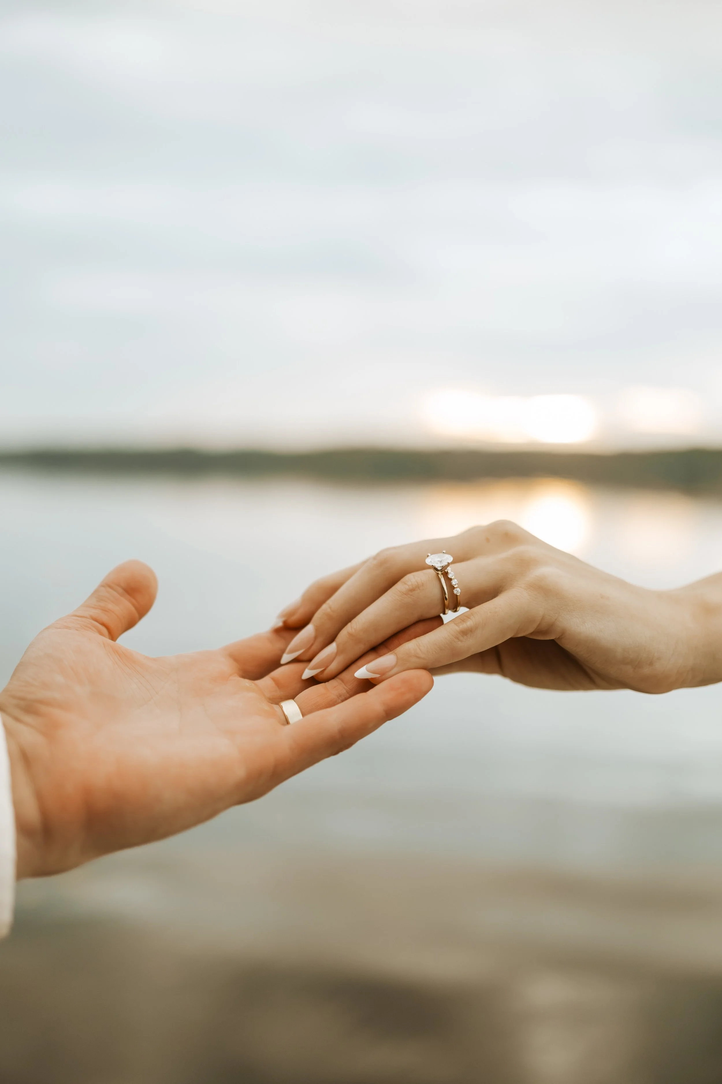 EMILYPAULSONPHOTOGRAPHY - ASHLEY AND JAKE56.jpg