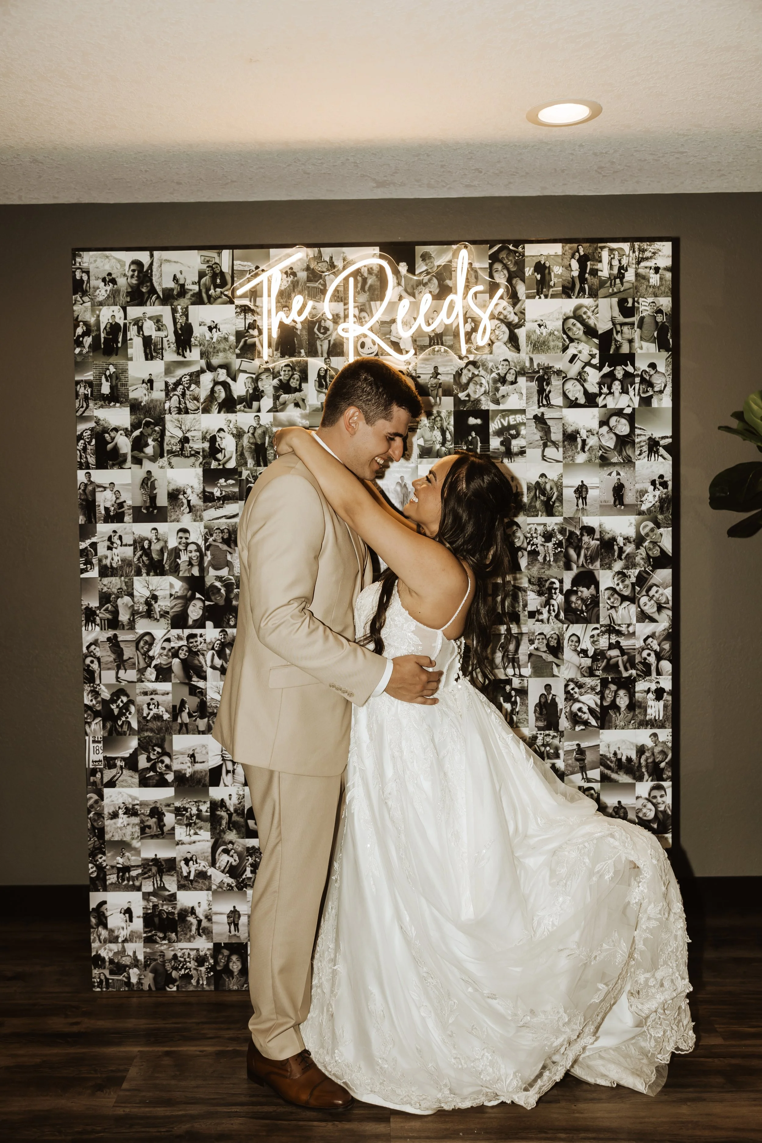 emilypaulsonphotography-624.jpg
