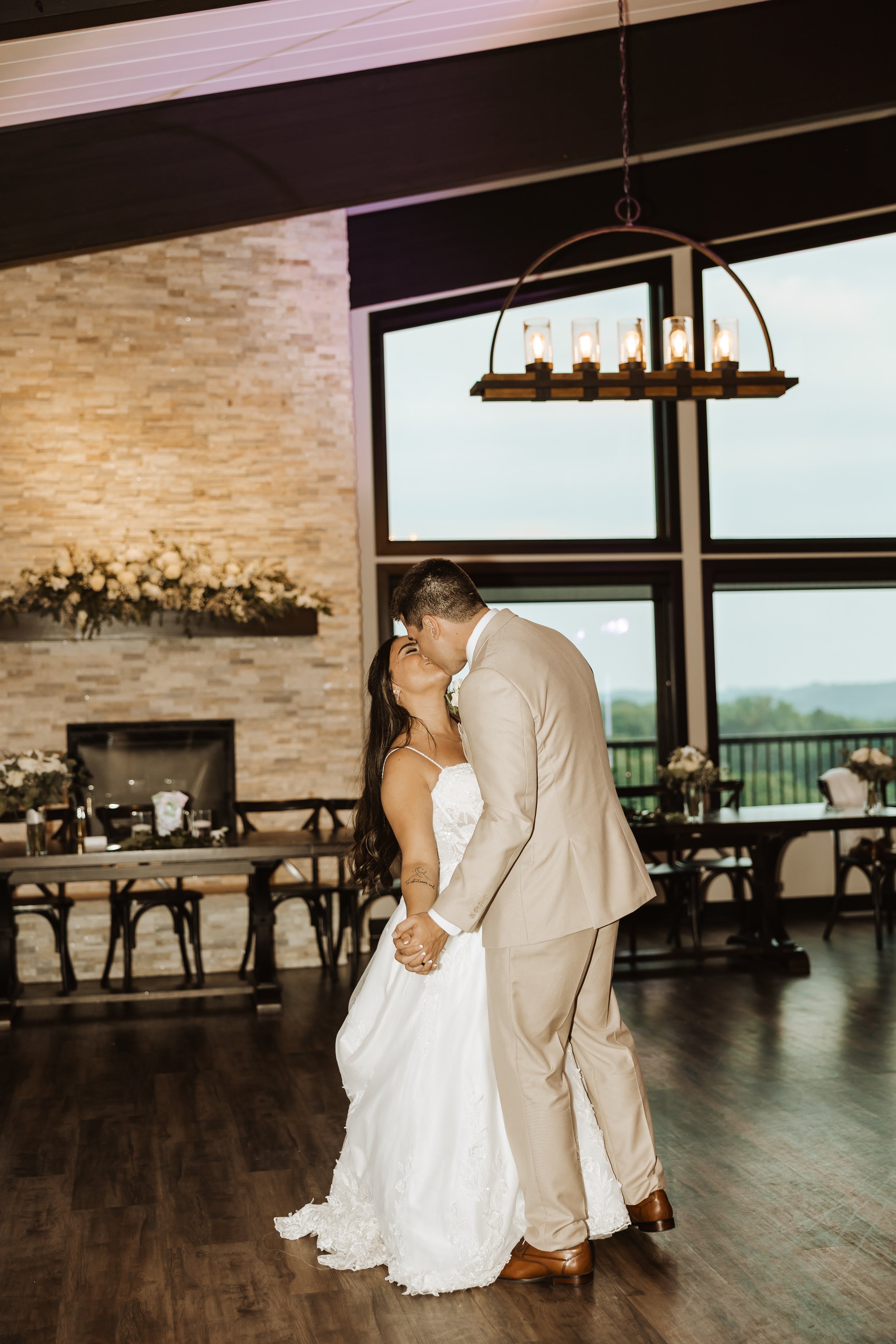 emilypaulsonphotography-654-2.jpg