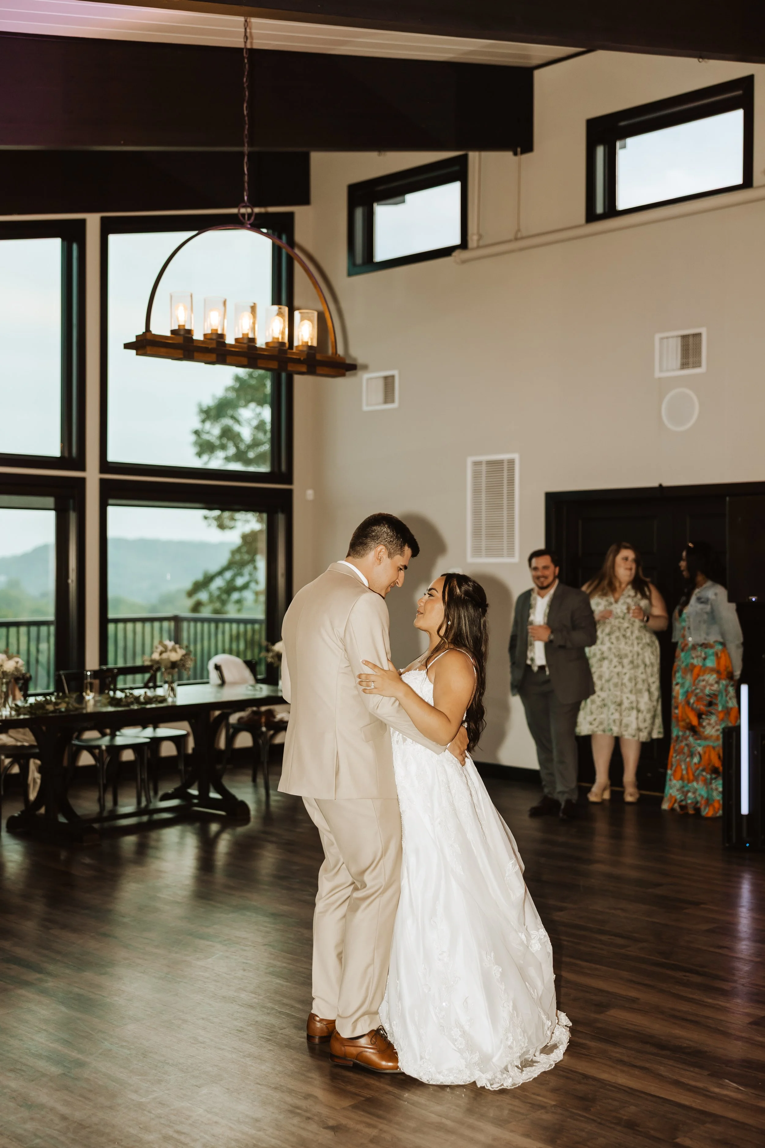 emilypaulsonphotography-650.jpg