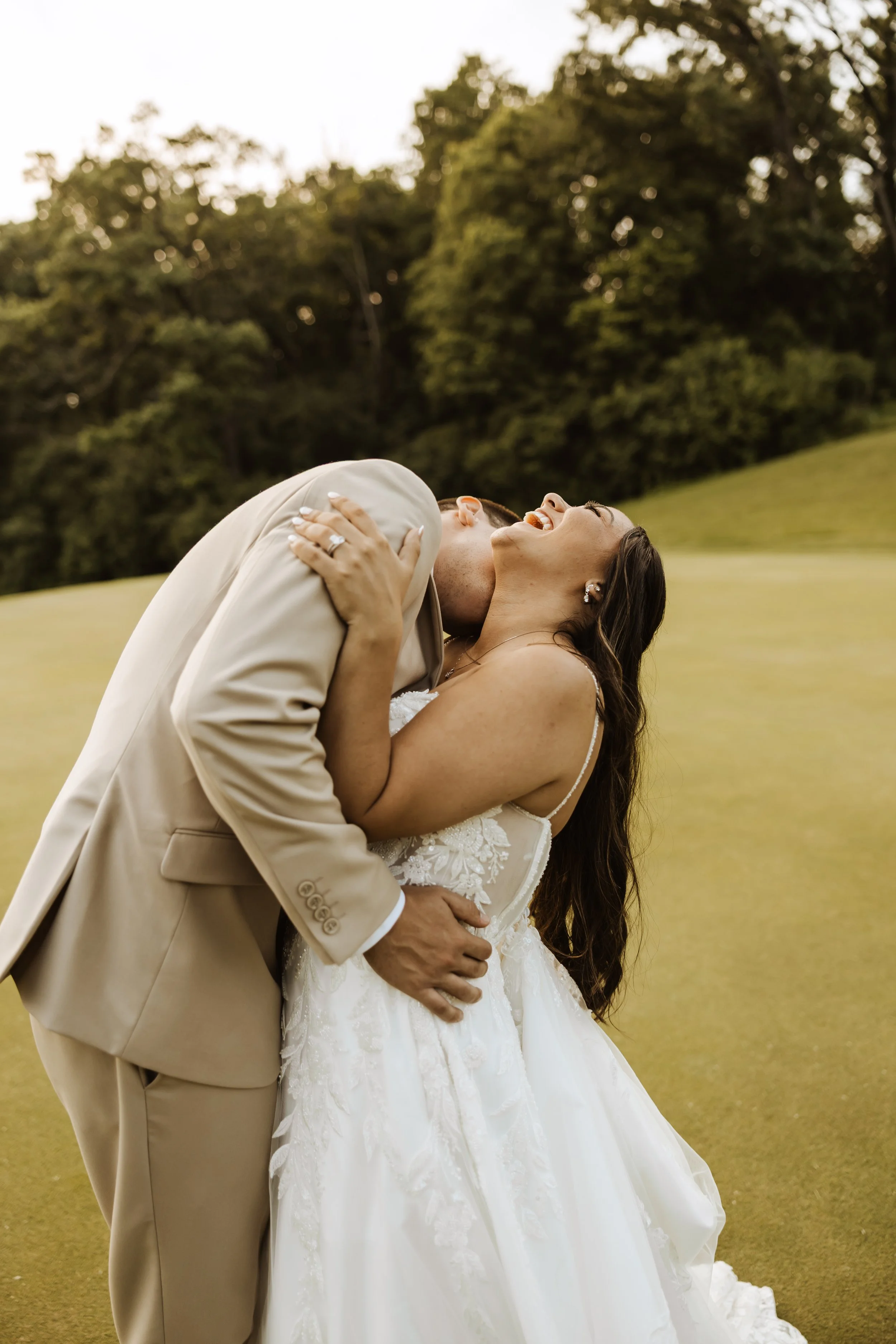 emilypaulsonphotography-1268.jpg