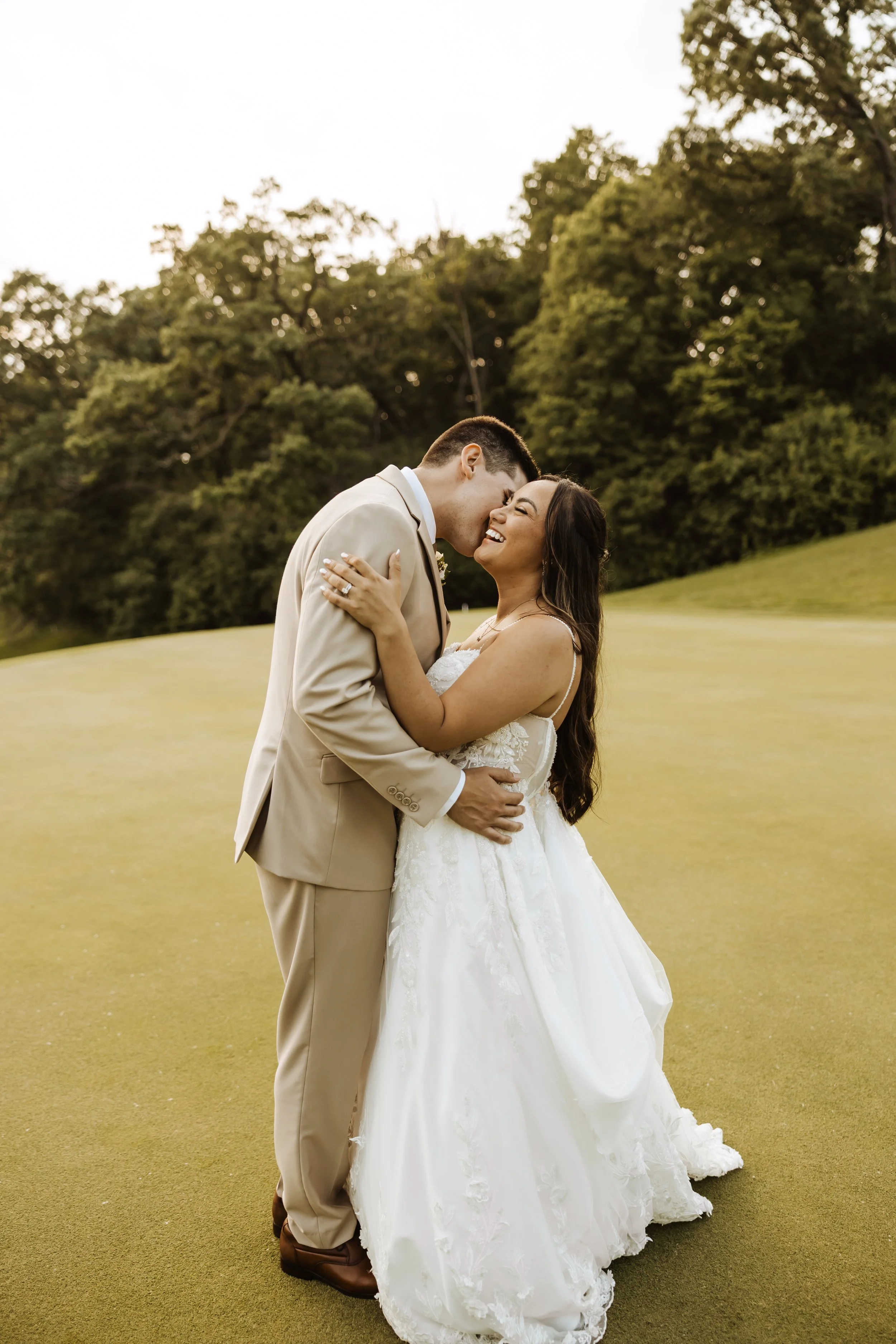 emilypaulsonphotography-1264.jpg