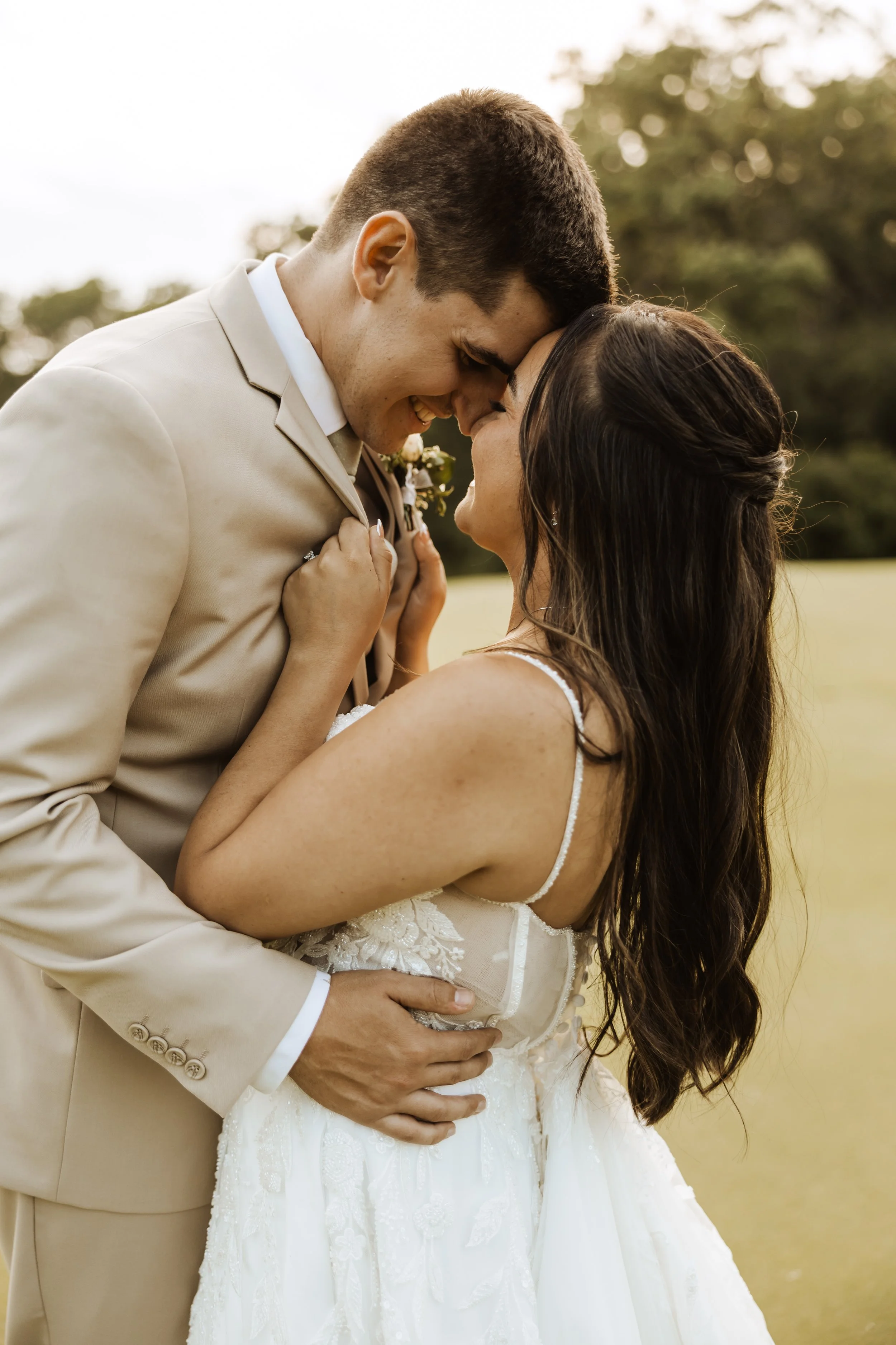 emilypaulsonphotography-1255.jpg