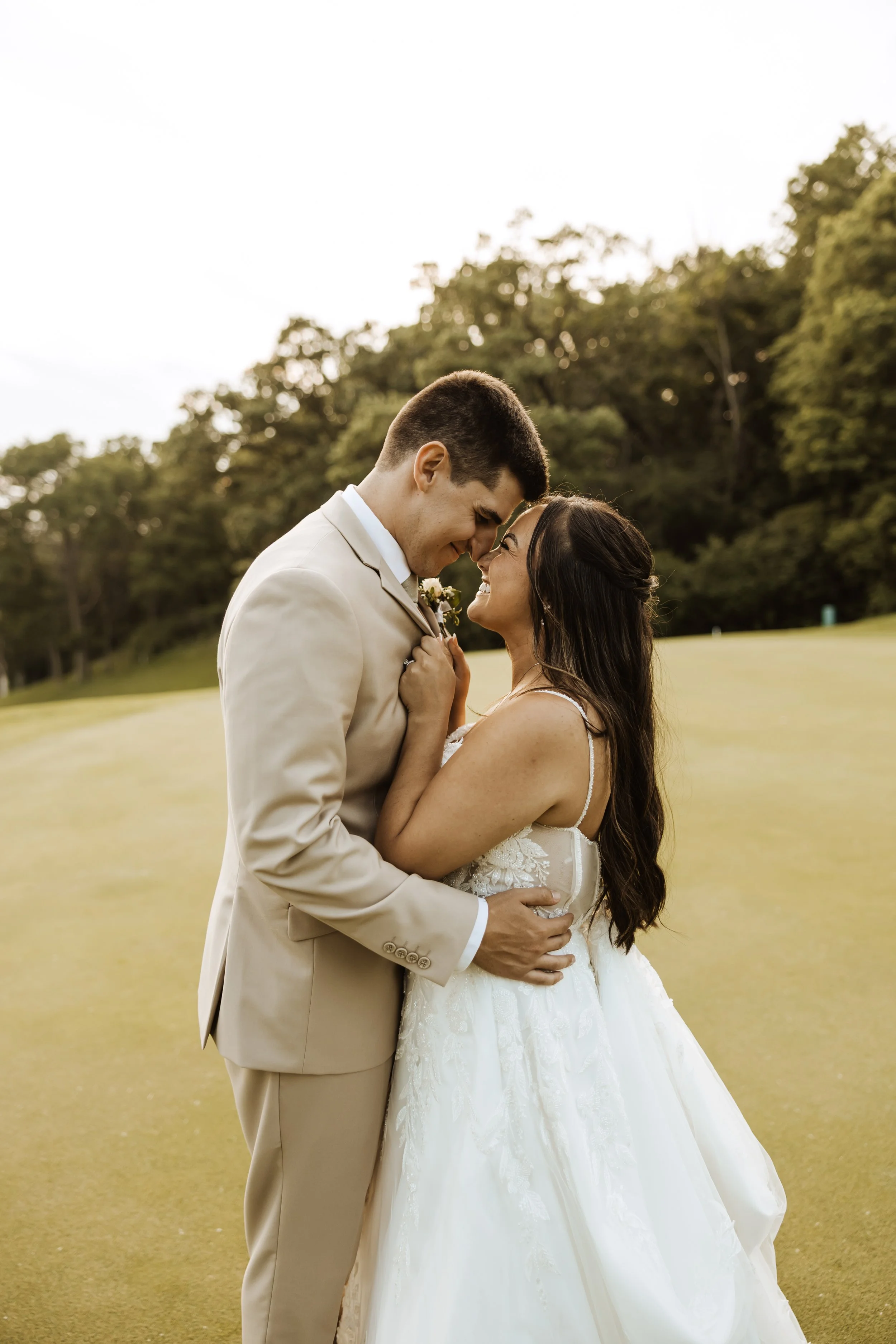 emilypaulsonphotography-1252.jpg