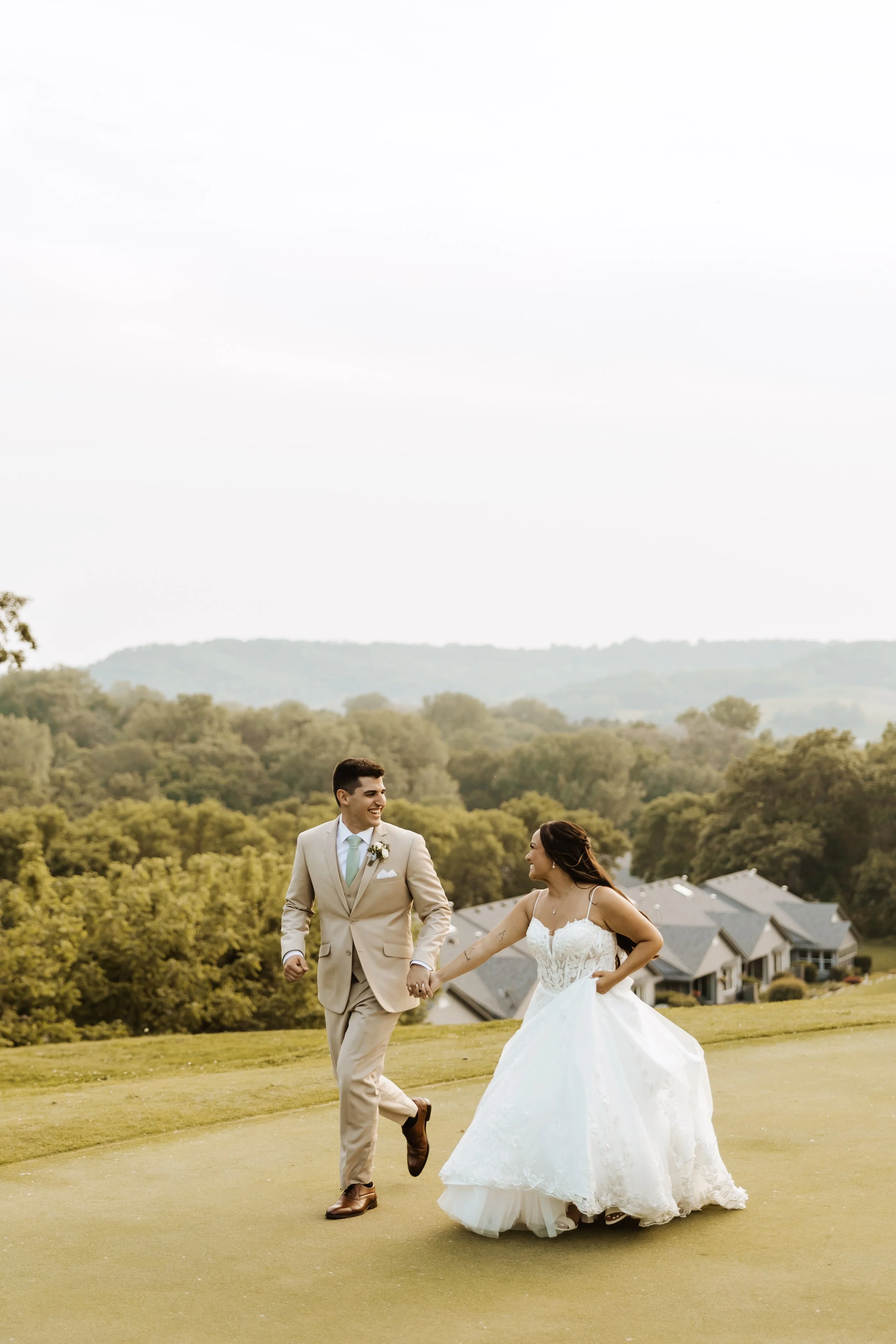 emilypaulsonphotography-1277.jpg