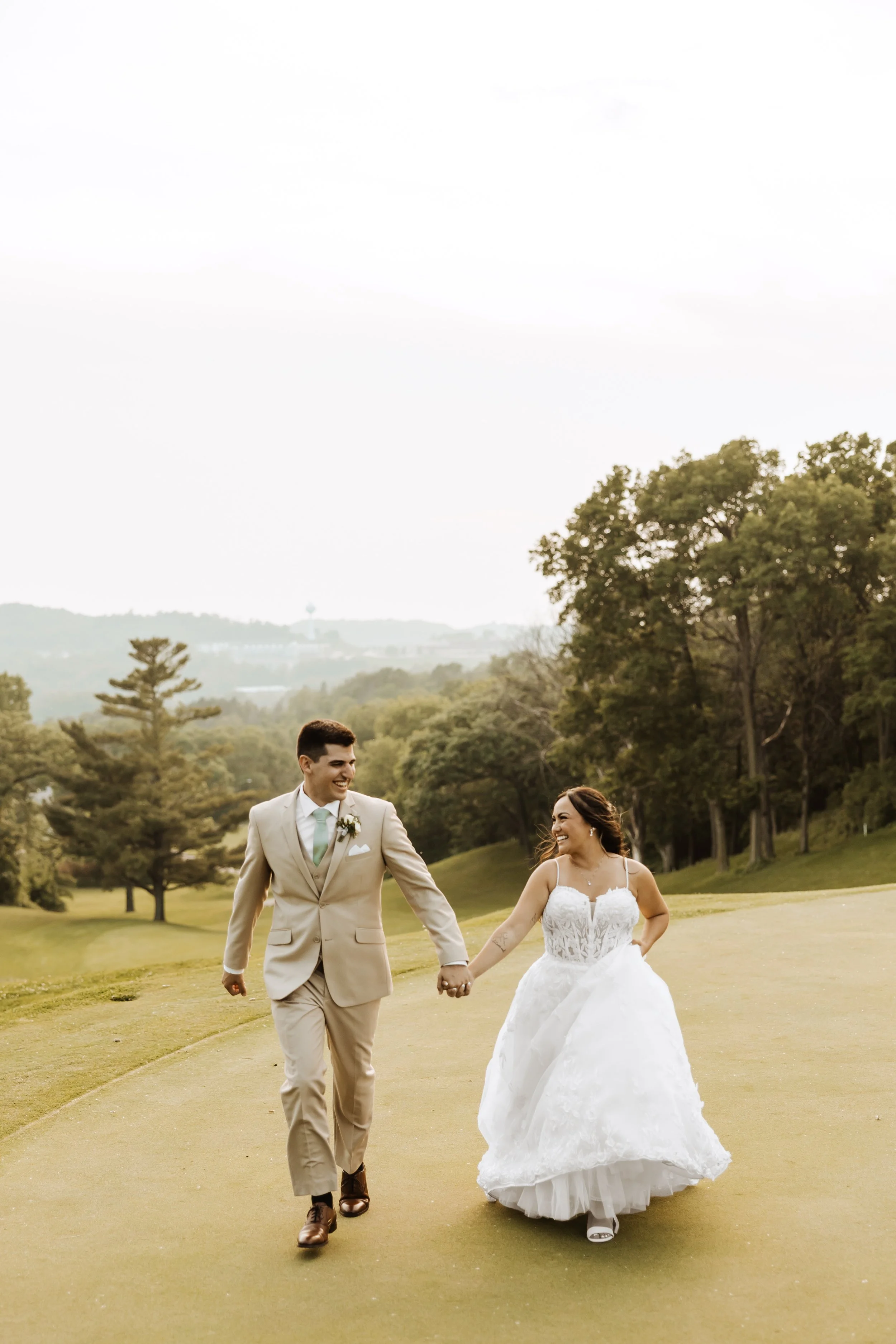 emilypaulsonphotography-1314.jpg