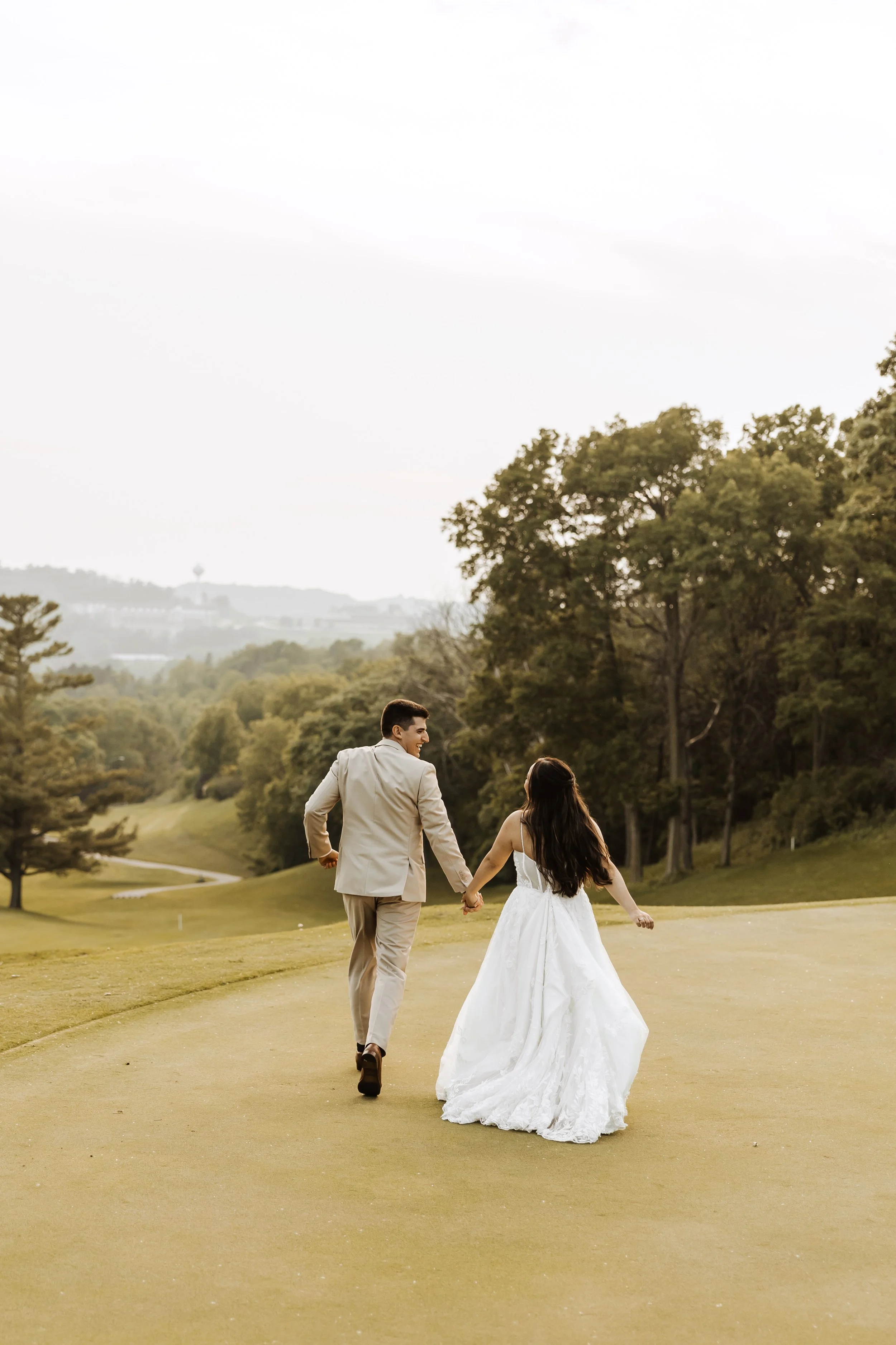 emilypaulsonphotography-1311.jpg