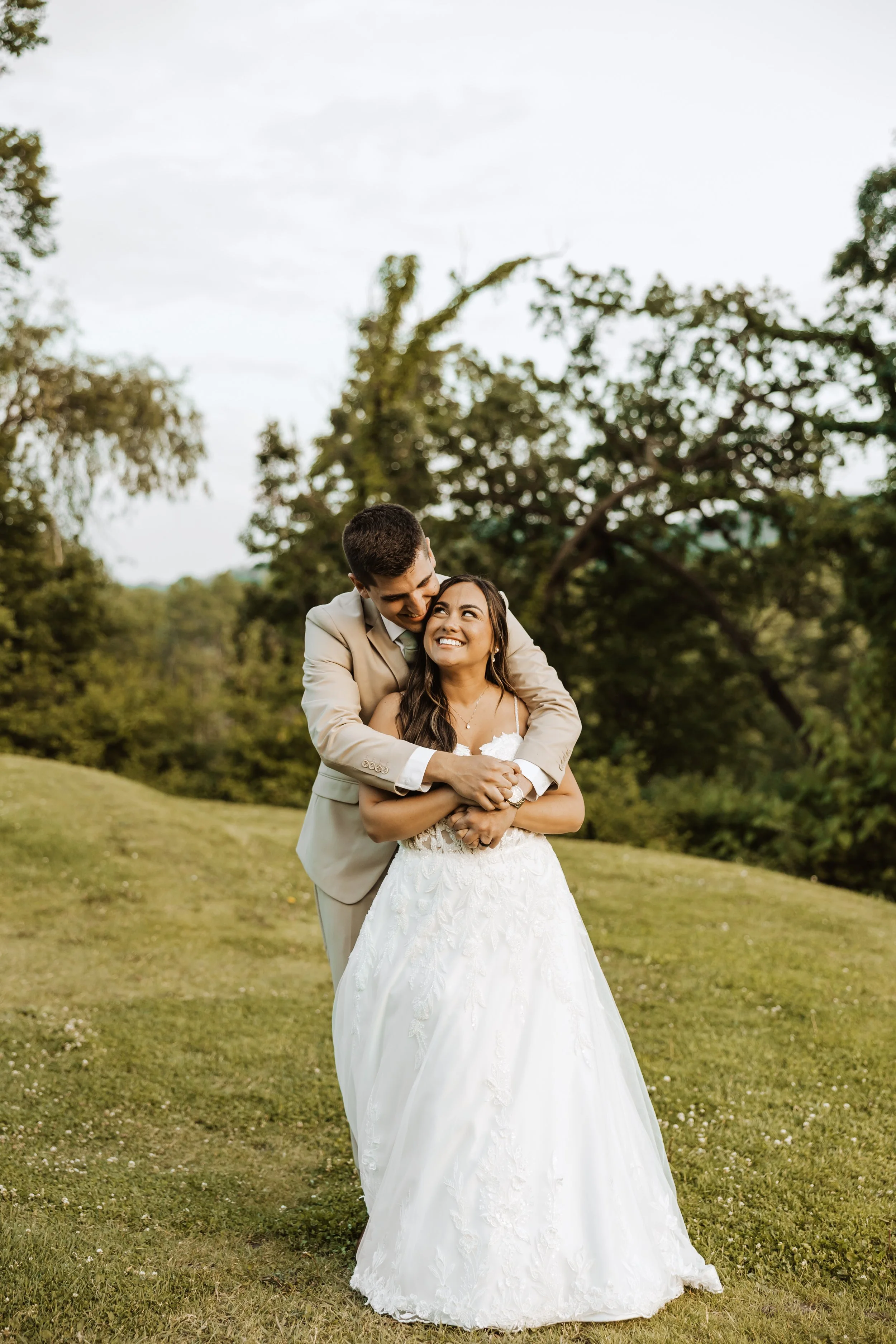 emilypaulsonphotography-1239.jpg
