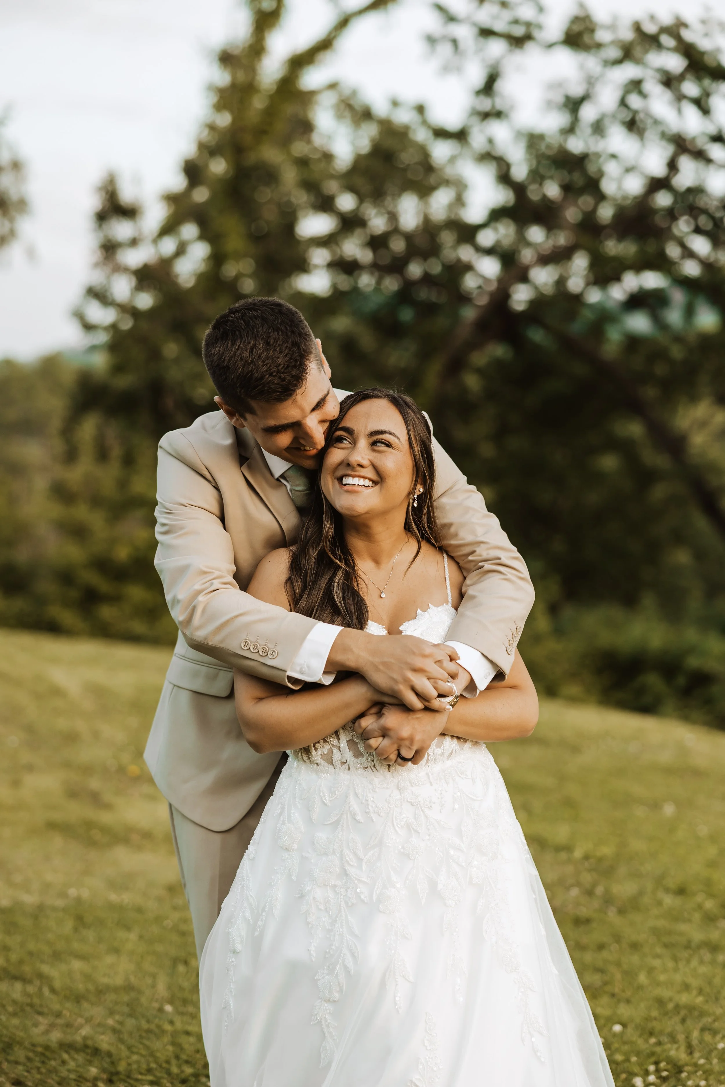 emilypaulsonphotography-1236.jpg
