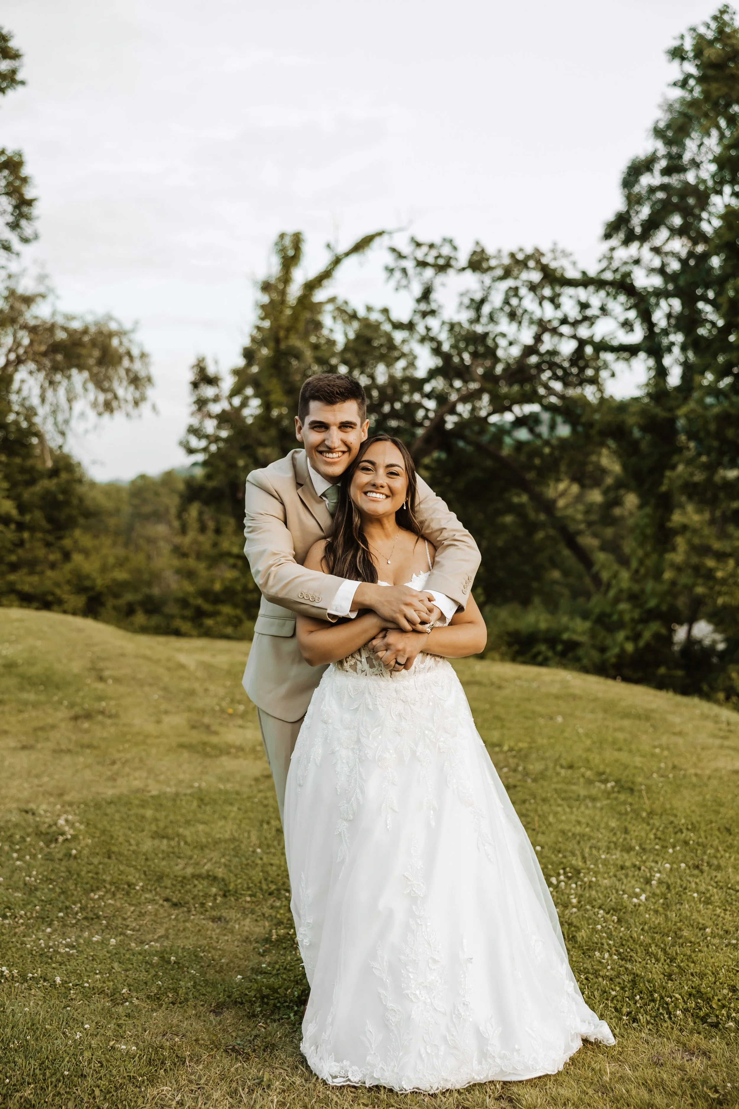 emilypaulsonphotography-1231.jpg