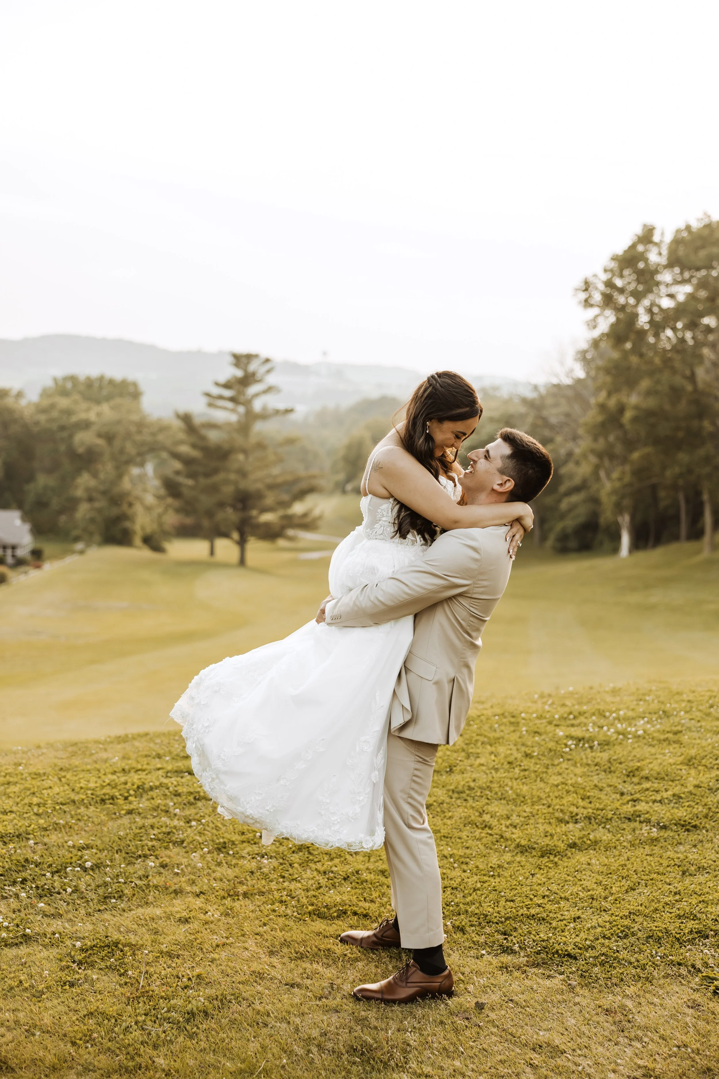 emilypaulsonphotography-1303.jpg