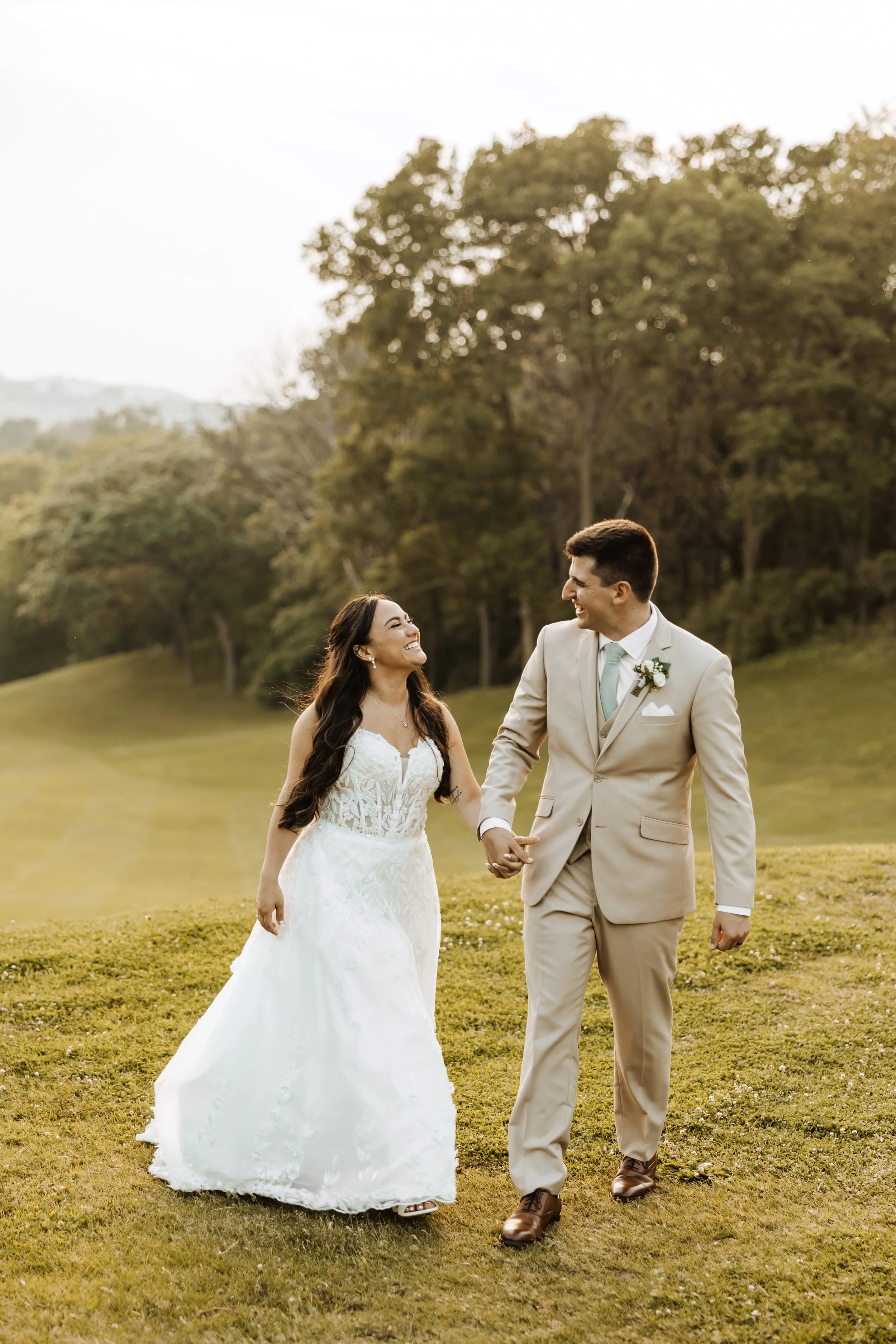 emilypaulsonphotography-1298.jpg