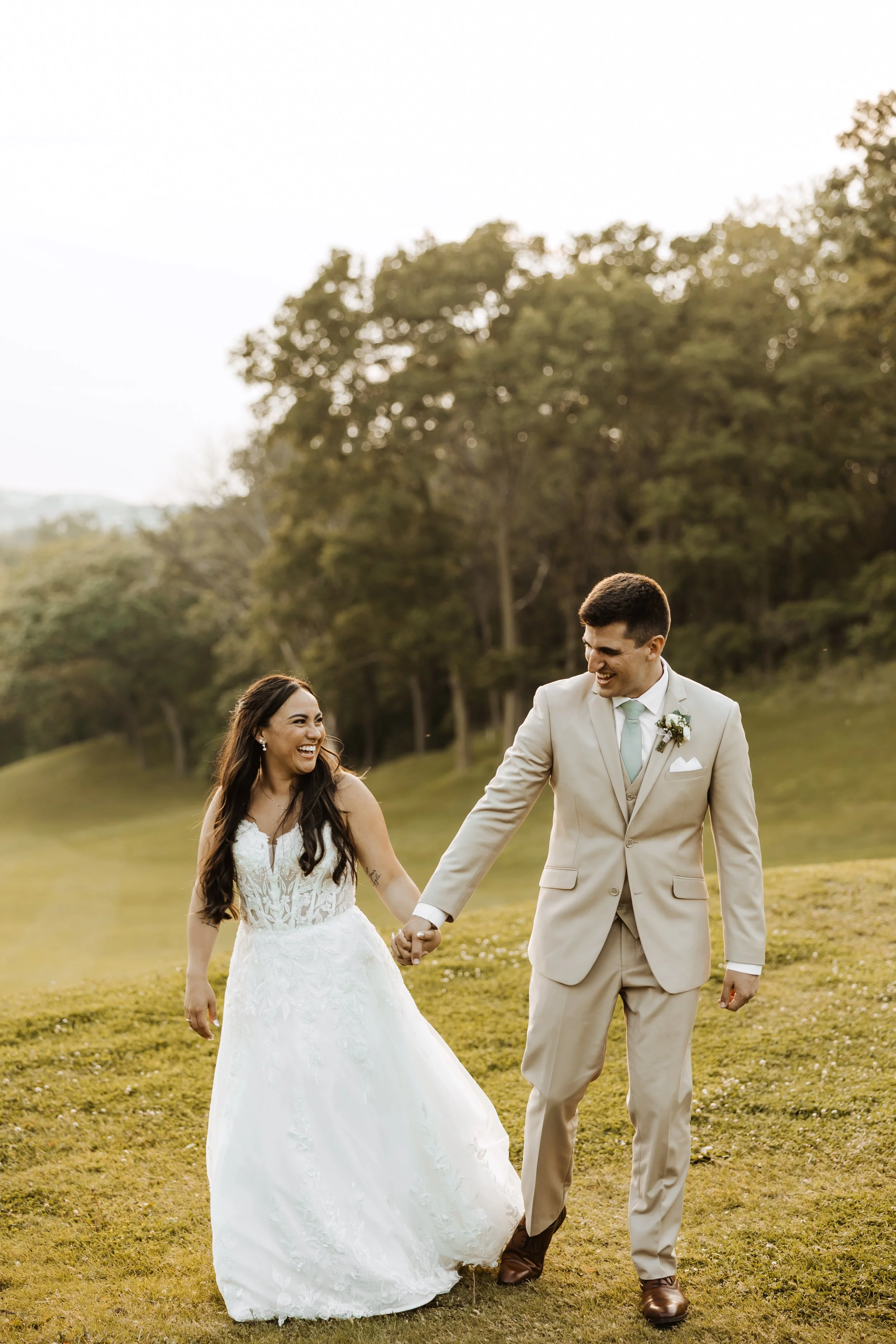 emilypaulsonphotography-1294.jpg