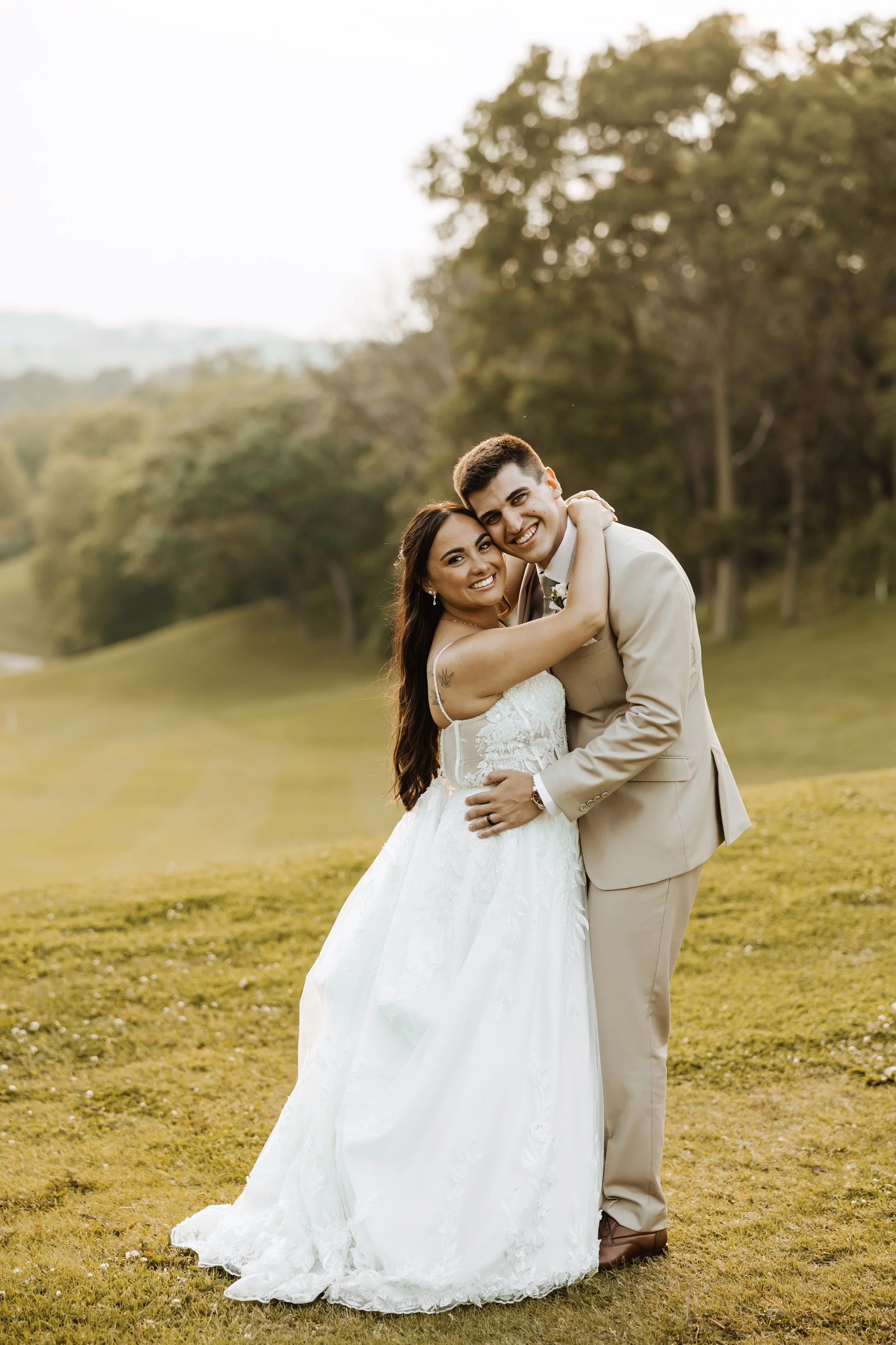 emilypaulsonphotography-1288.jpg