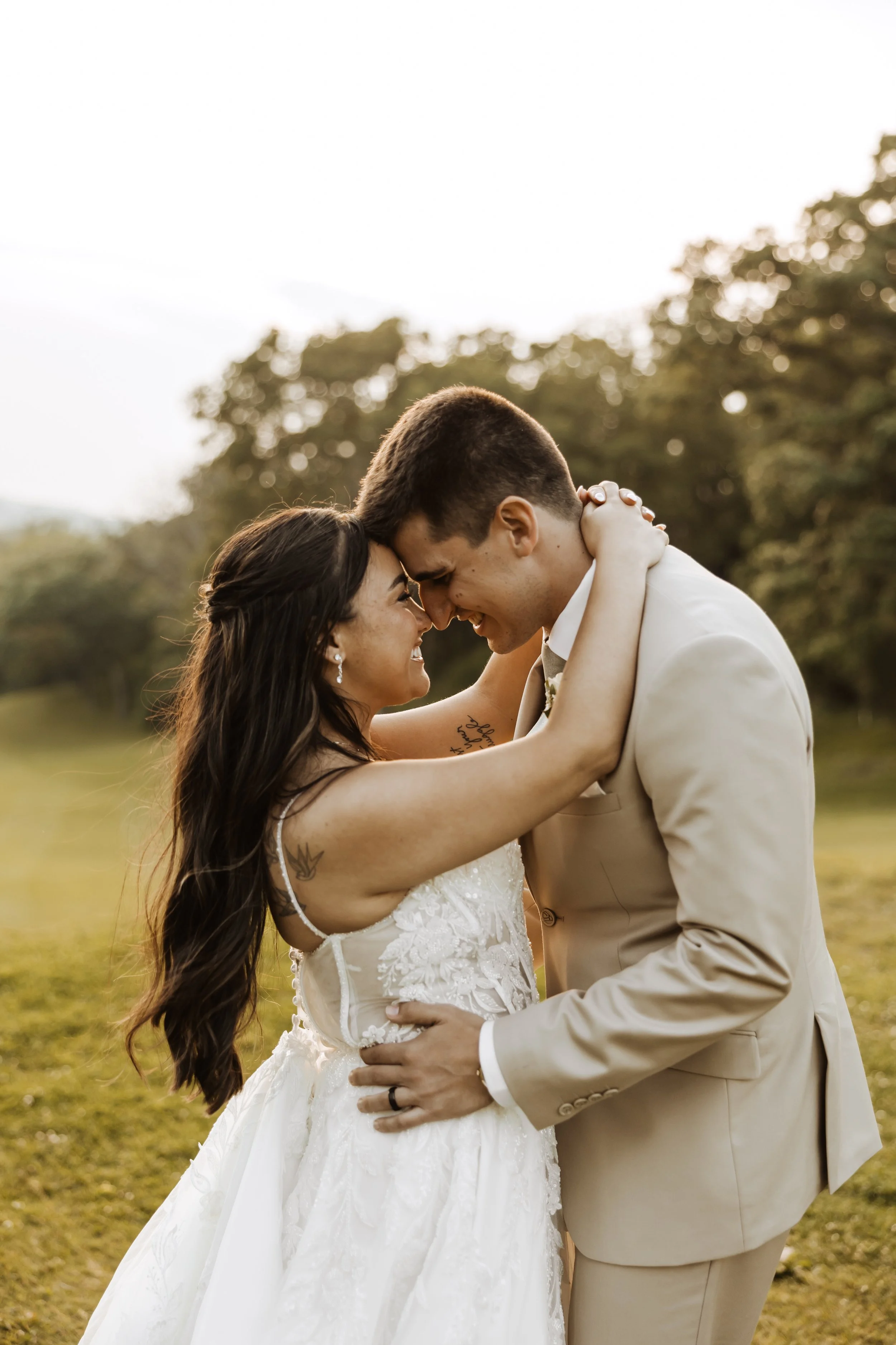 emilypaulsonphotography-1286.jpg