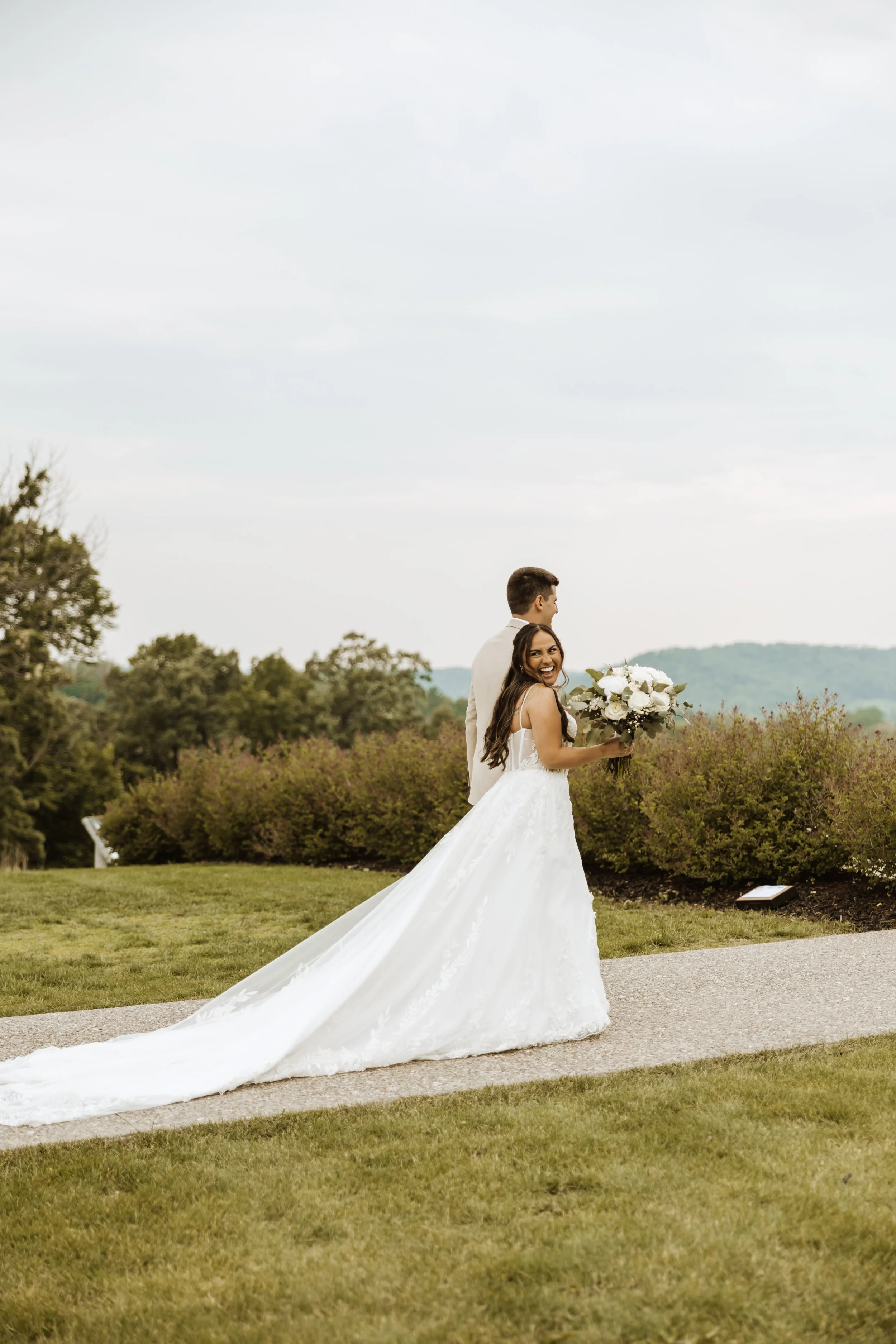 emilypaulsonphotography-234.jpg