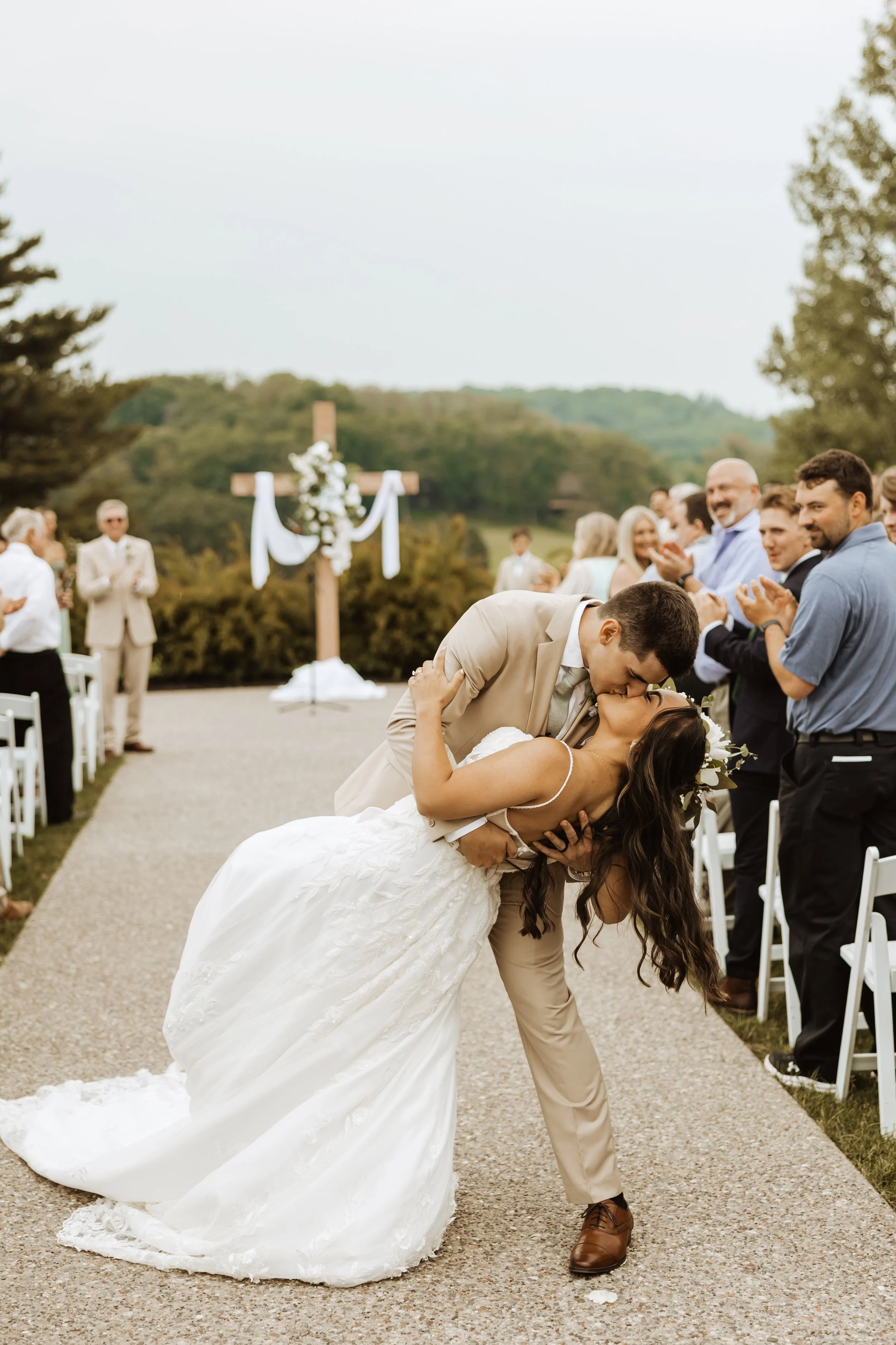 emilypaulsonphotography-1181.jpg
