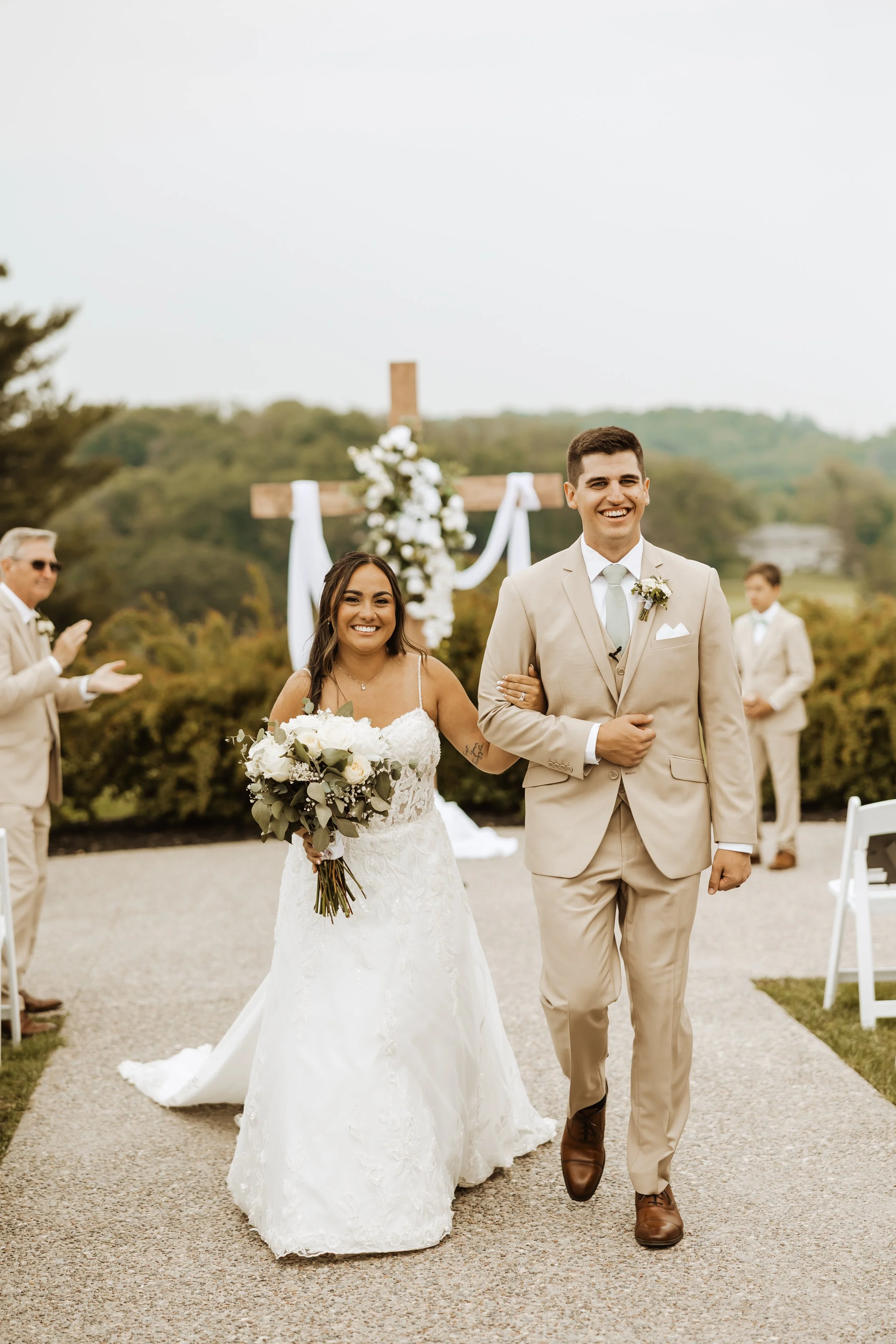 emilypaulsonphotography-1176.jpg