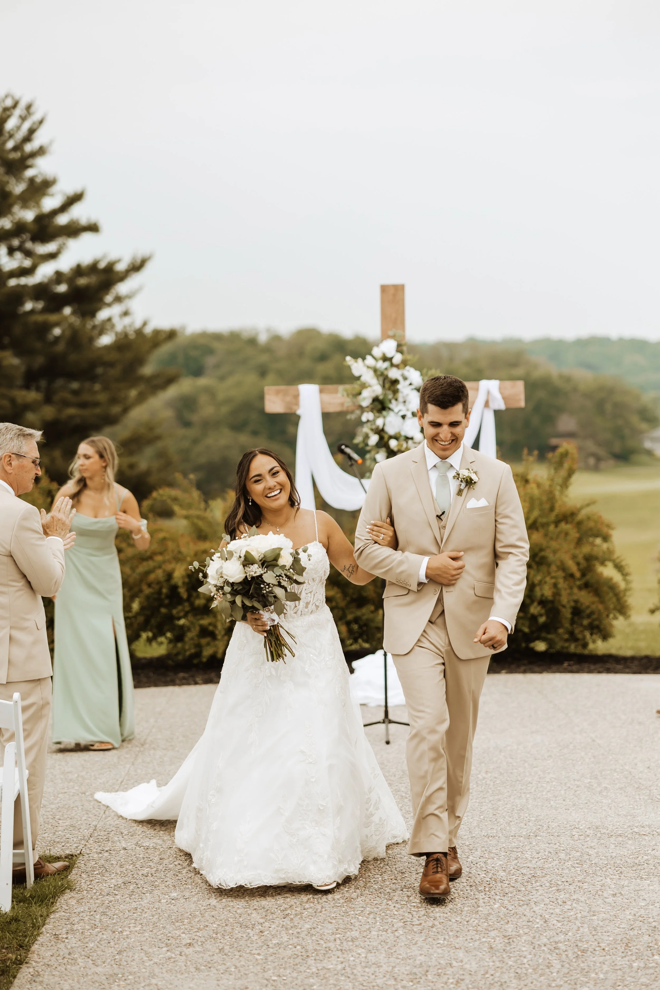 emilypaulsonphotography-1174.jpg