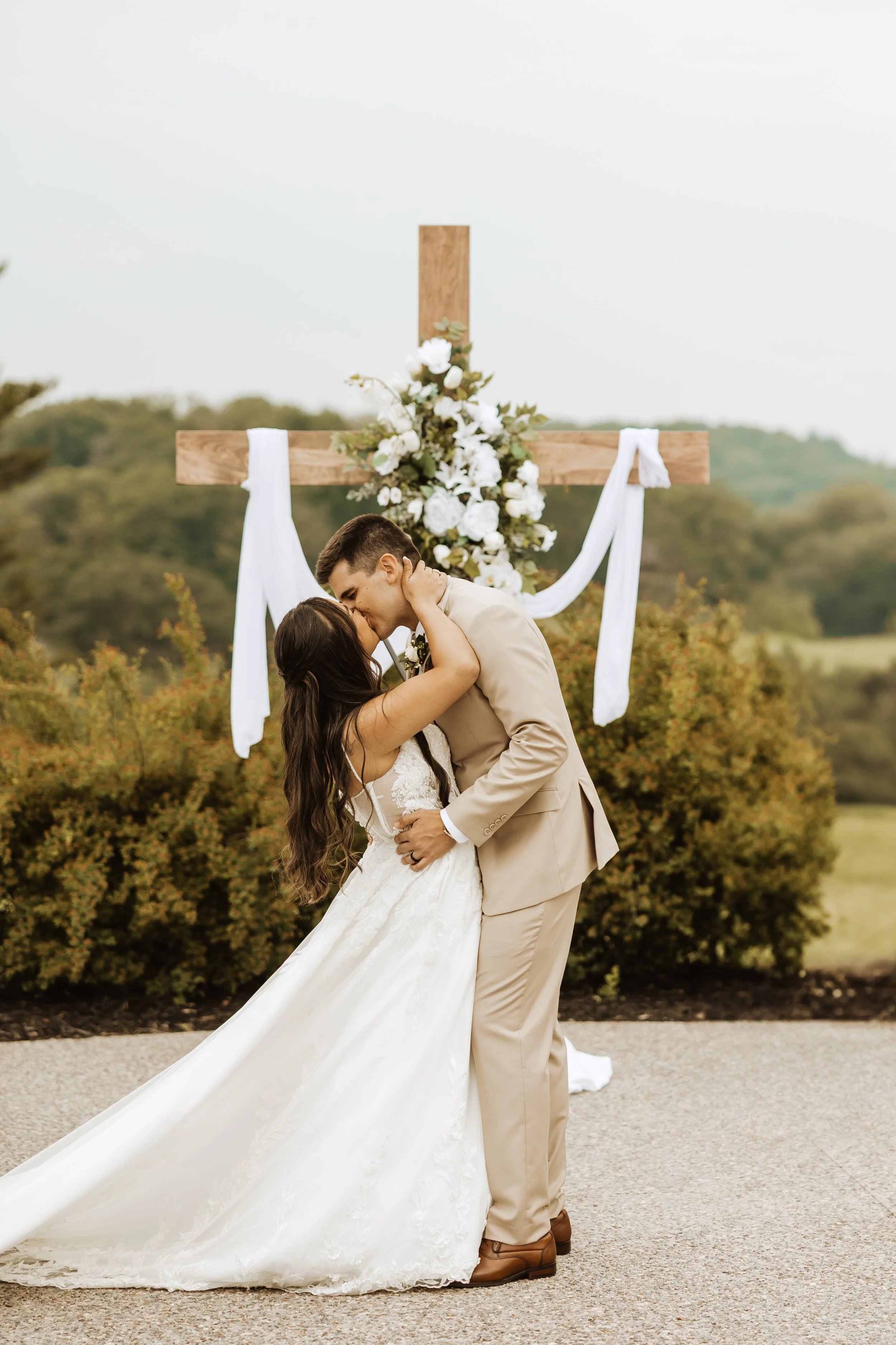 emilypaulsonphotography-1173.jpg