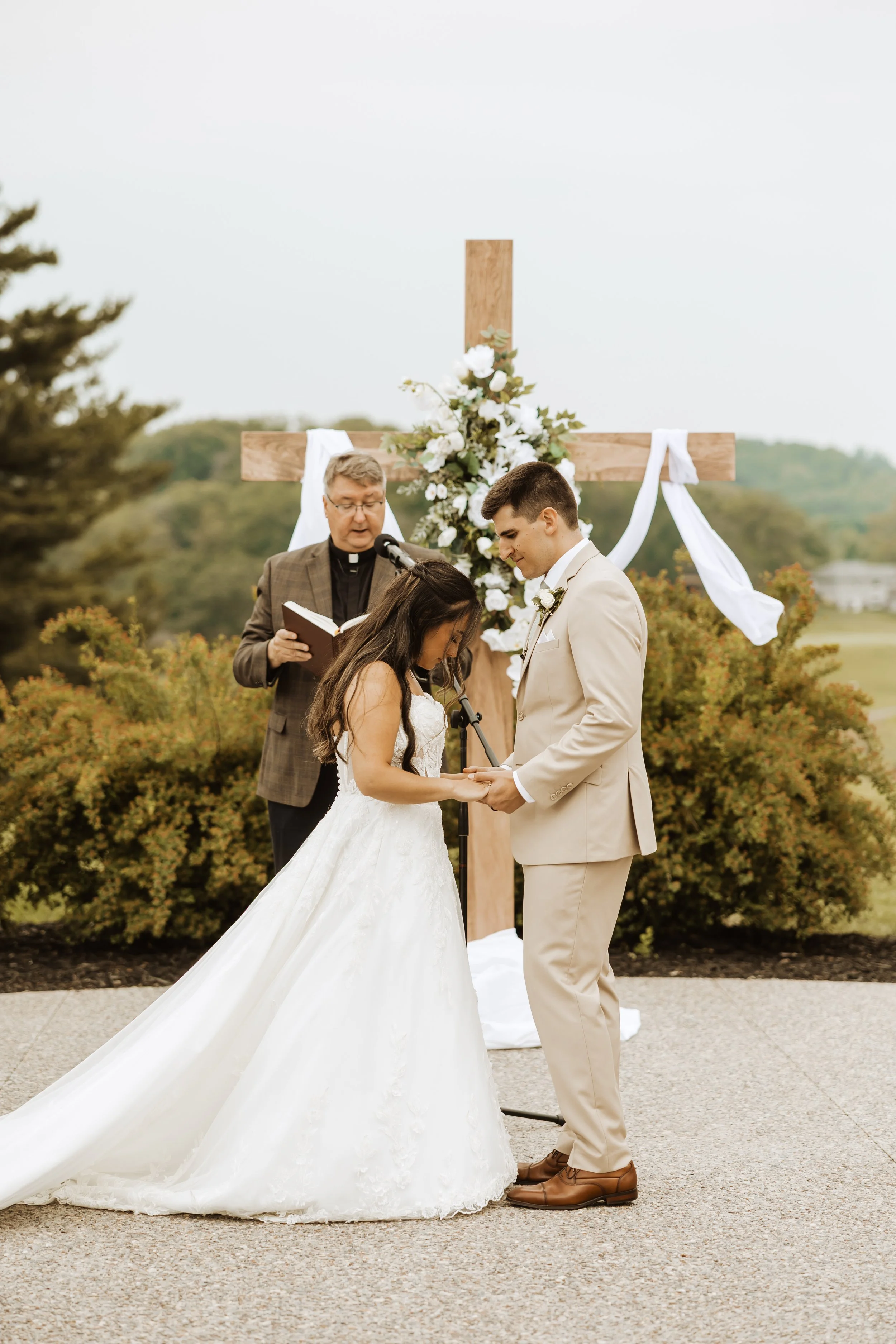 emilypaulsonphotography-1169.jpg