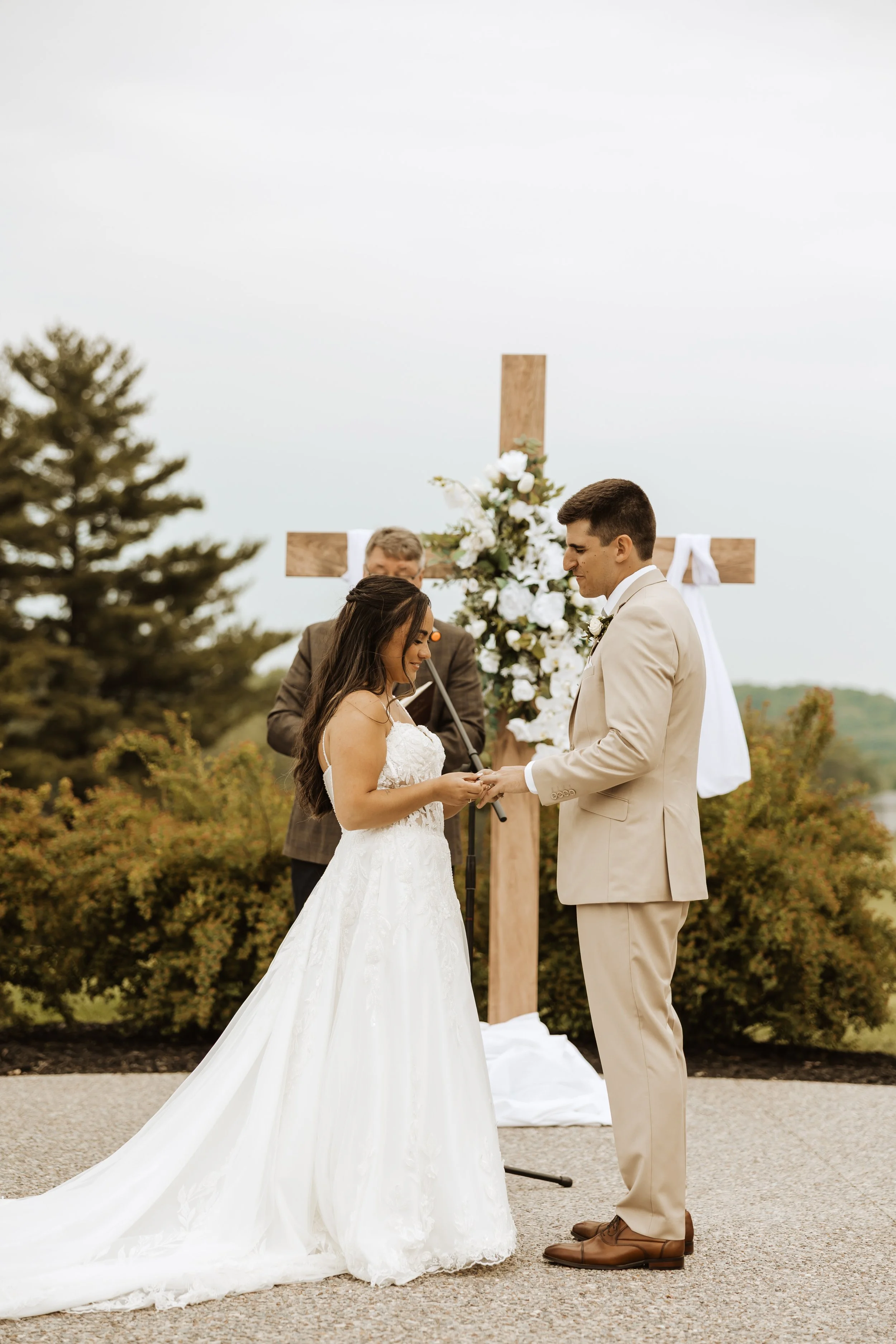 emilypaulsonphotography-1147.jpg