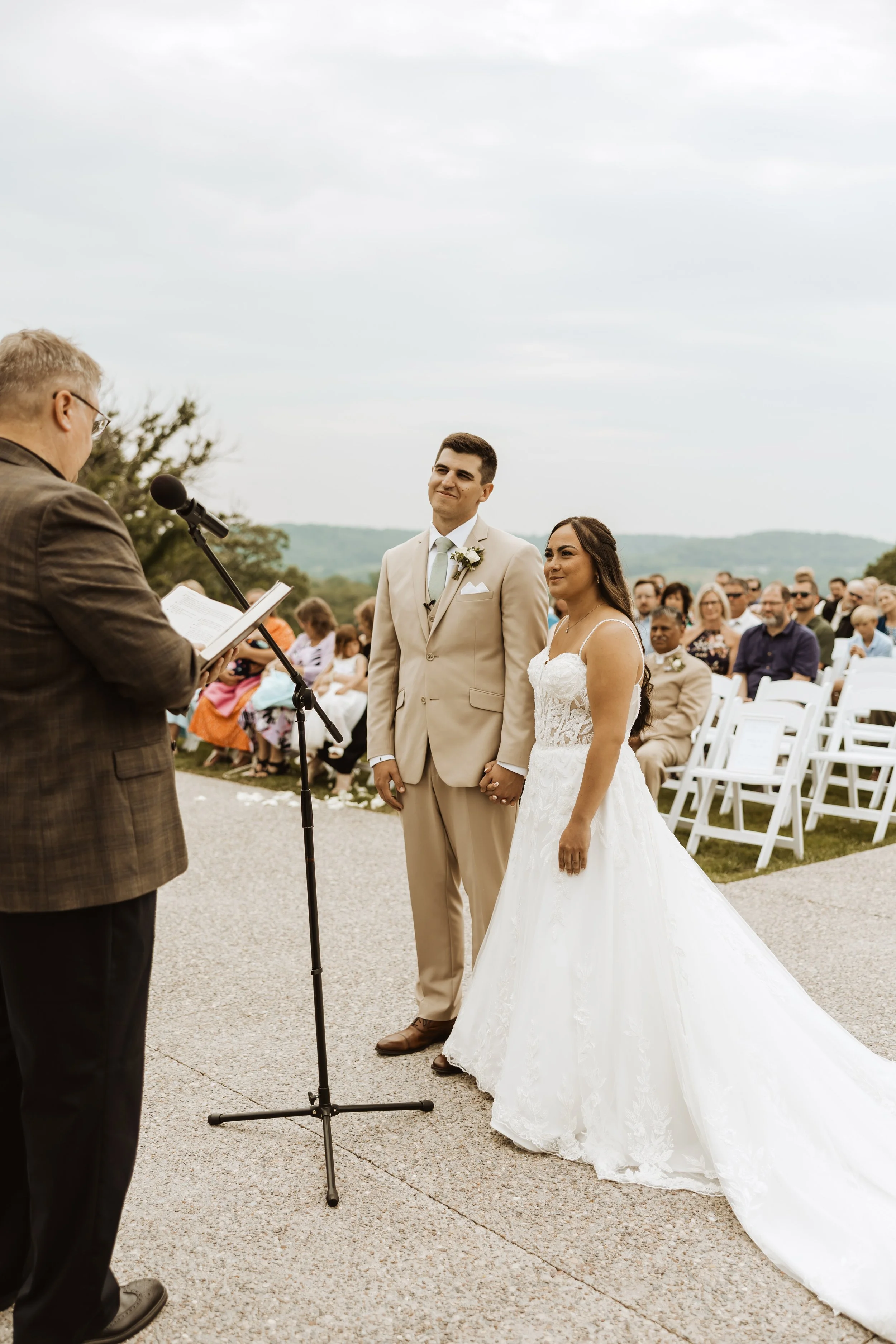 emilypaulsonphotography-1111.jpg
