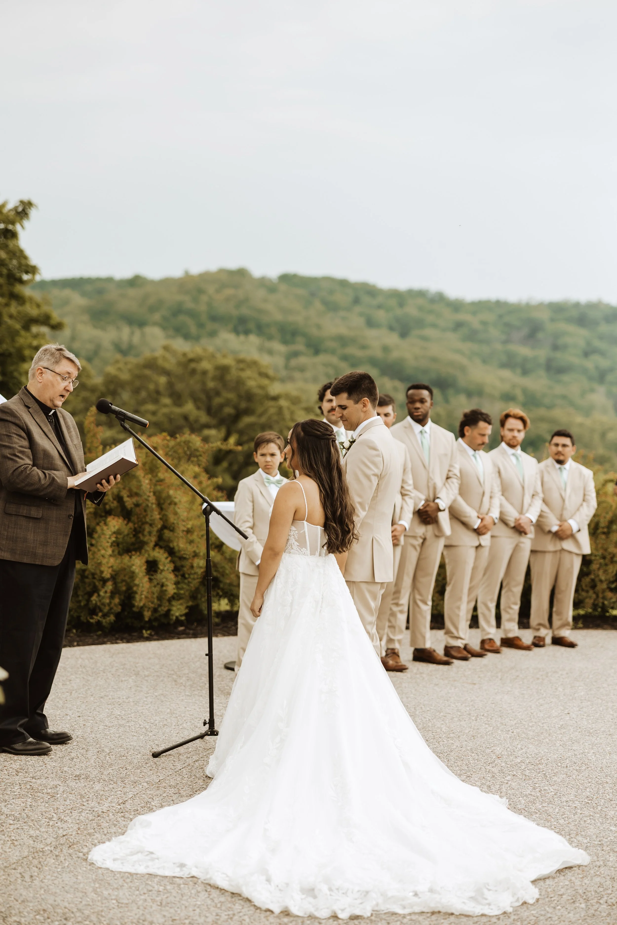 emilypaulsonphotography-1132.jpg