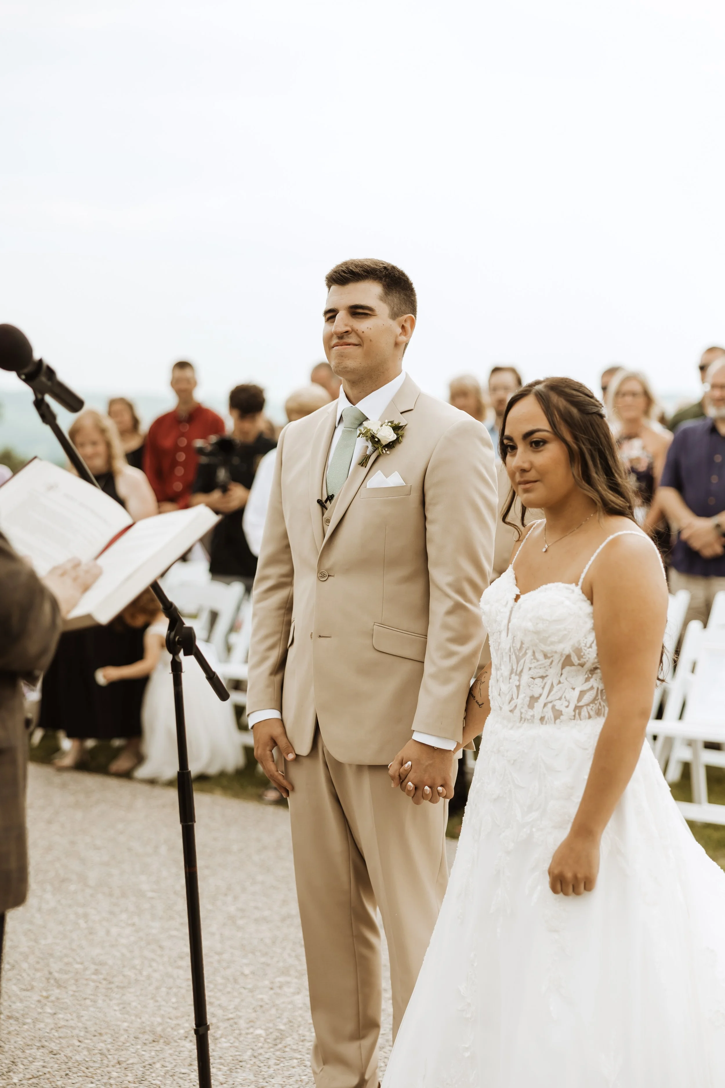 emilypaulsonphotography-1127.jpg