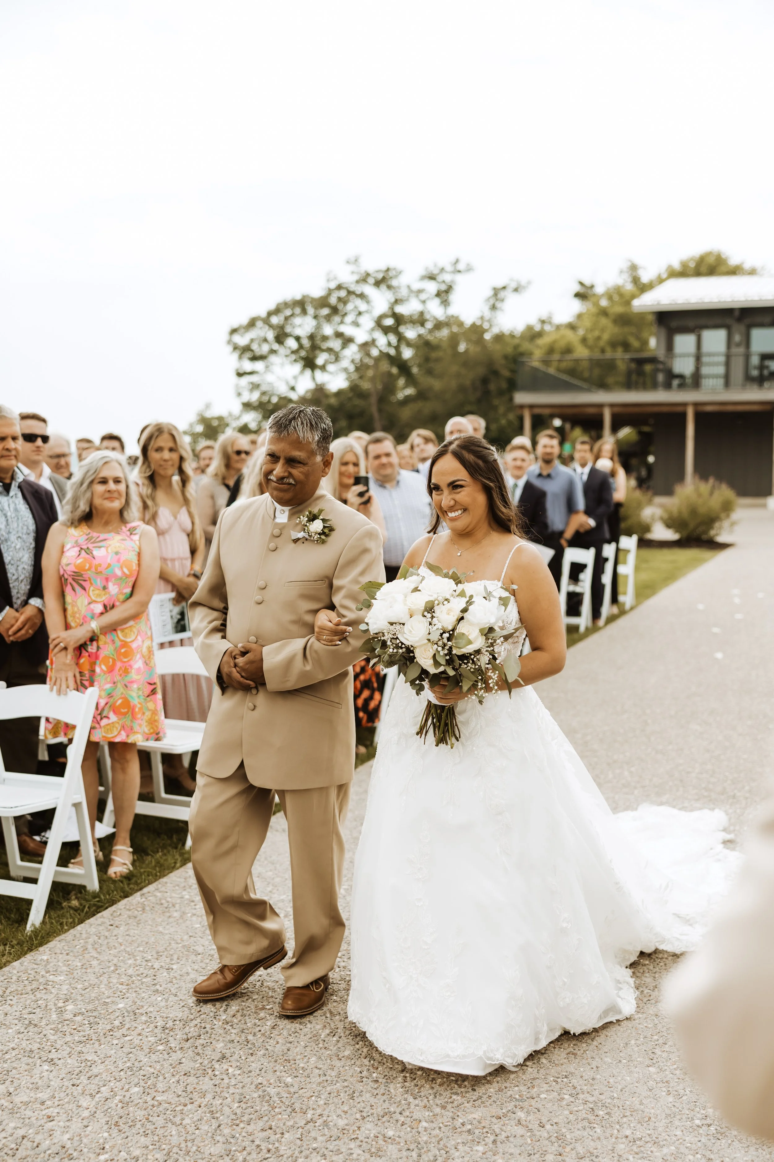 emilypaulsonphotography-1081.jpg