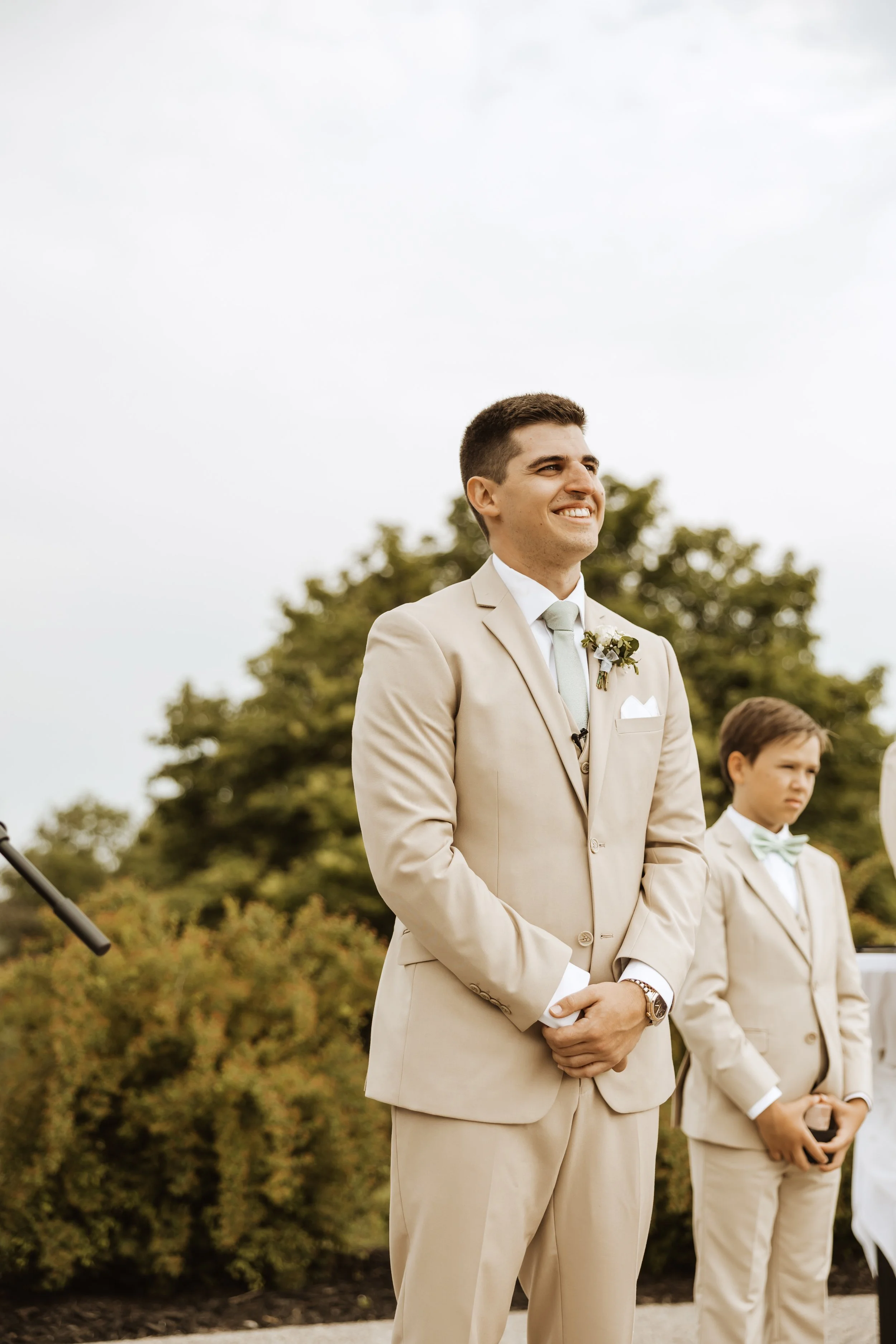 emilypaulsonphotography-1075.jpg