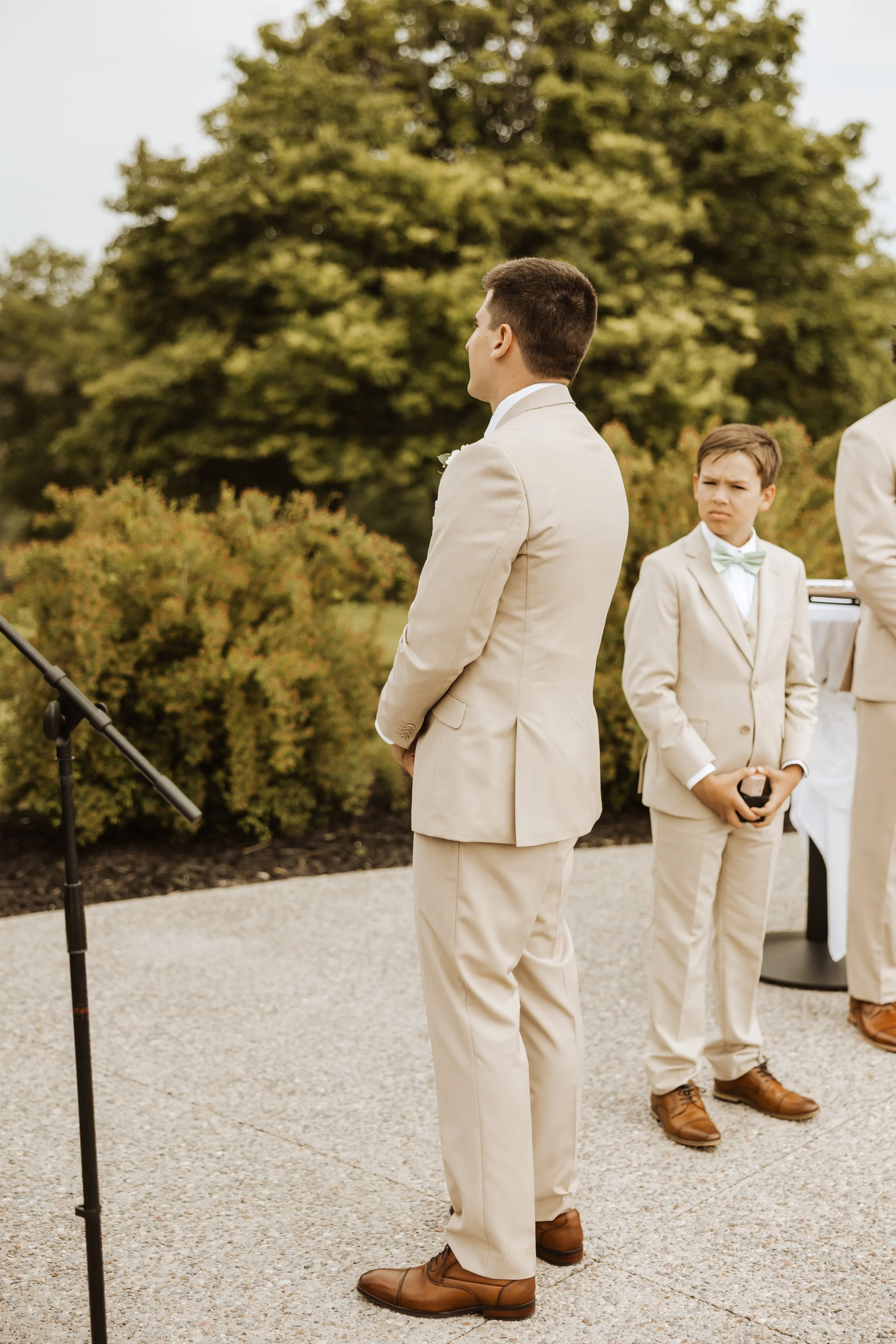 emilypaulsonphotography-1070.jpg