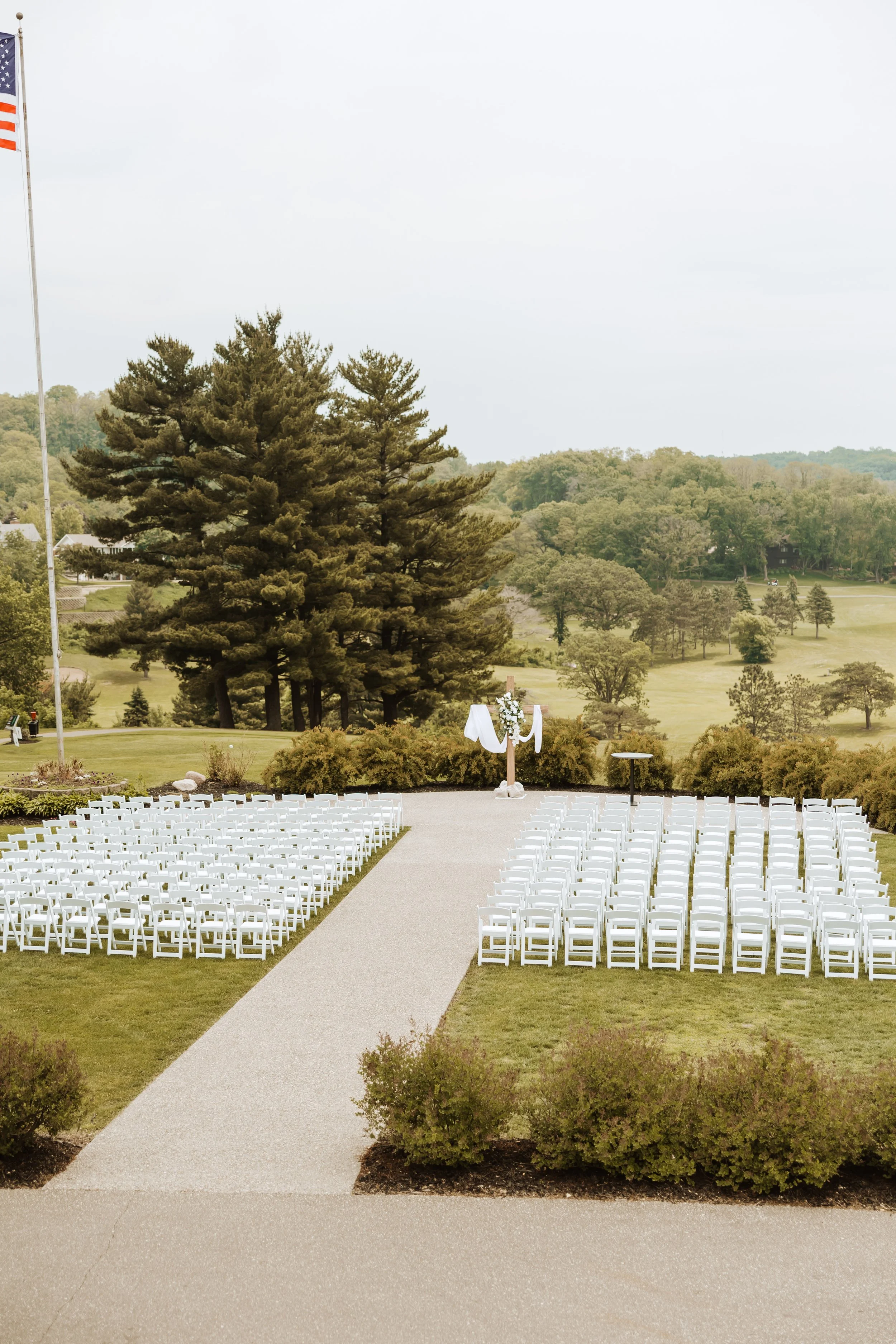 emilypaulsonphotography-532.jpg