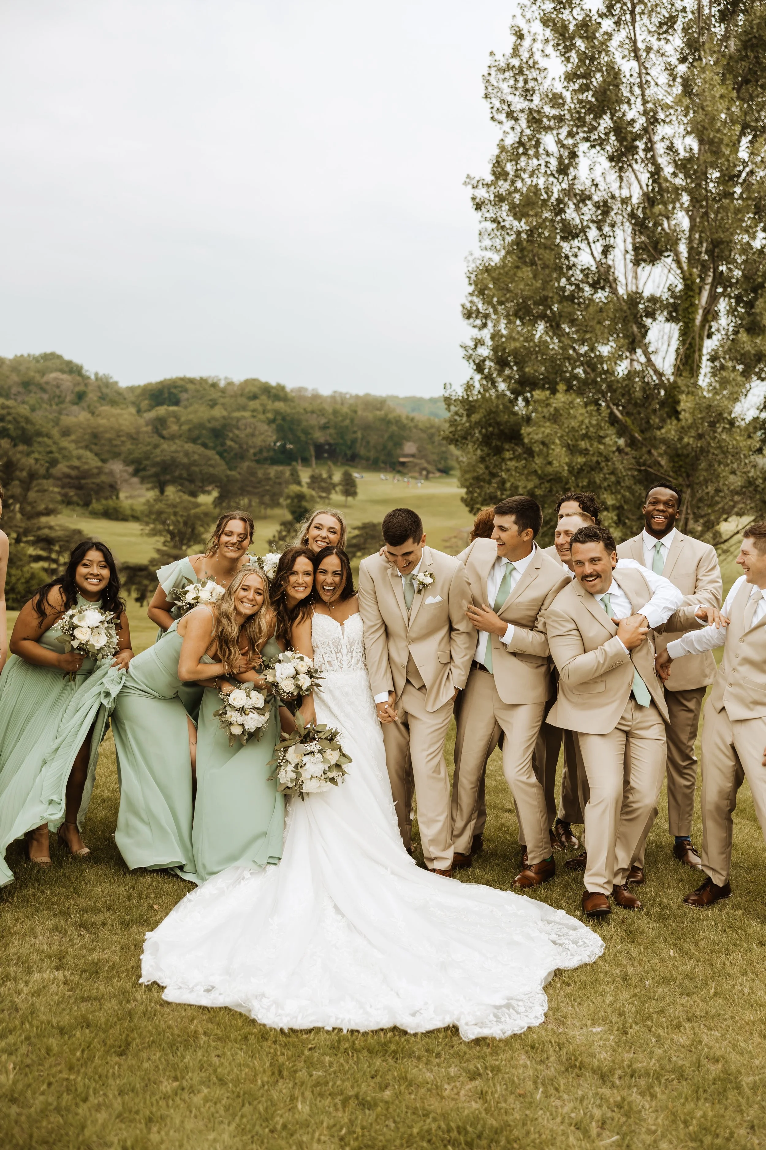 emilypaulsonphotography-0994.jpg