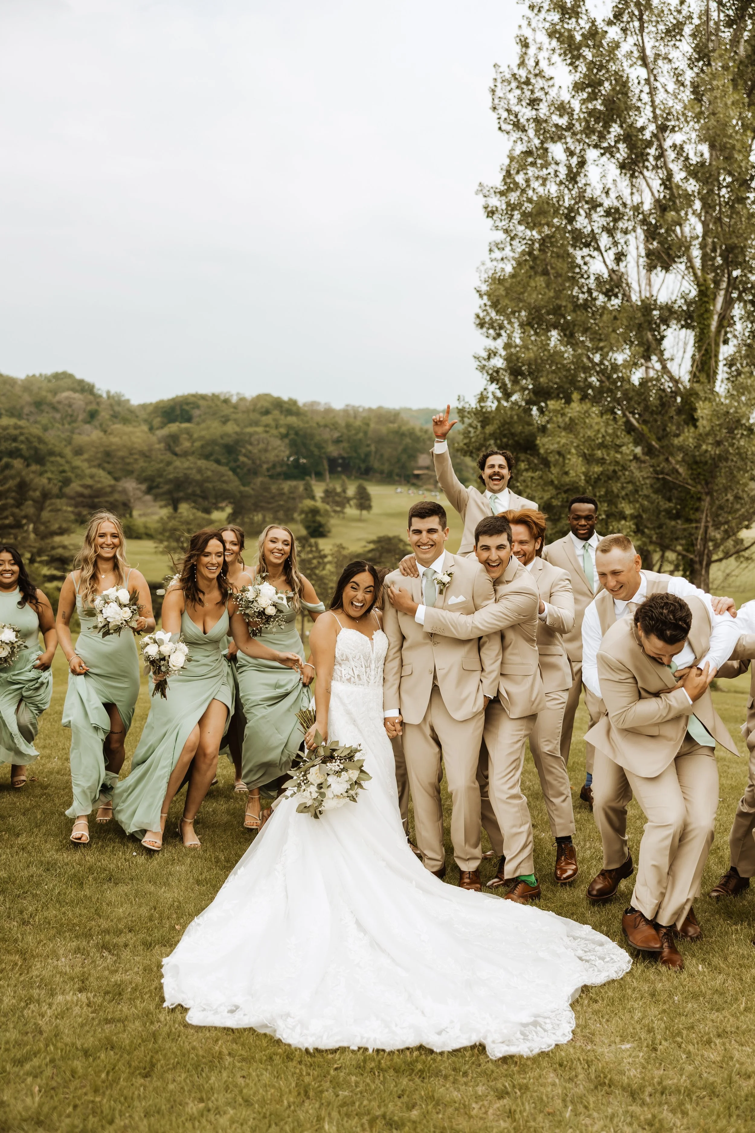 emilypaulsonphotography-0990.jpg