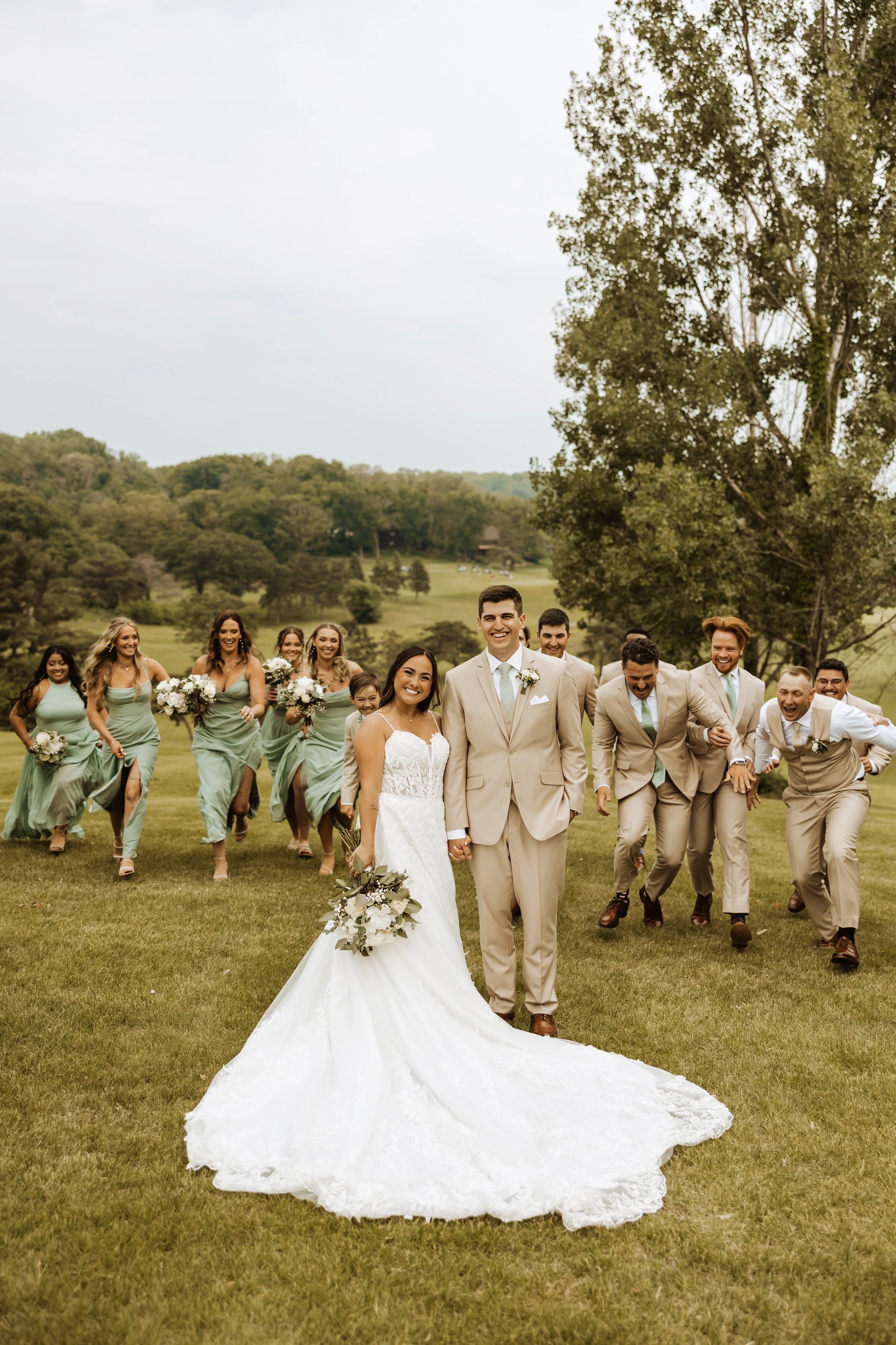 emilypaulsonphotography-0987.jpg