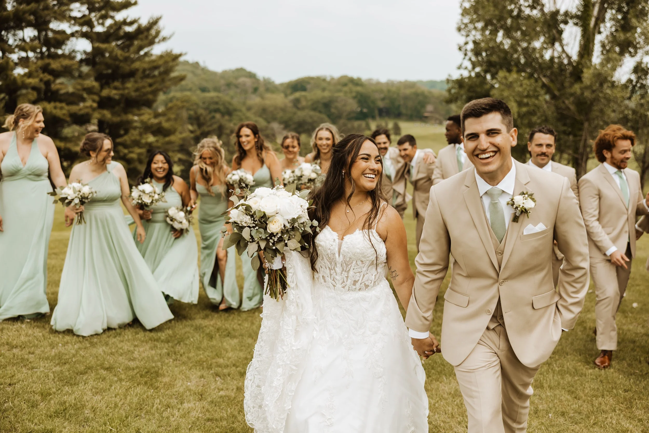 emilypaulsonphotography-0982.jpg