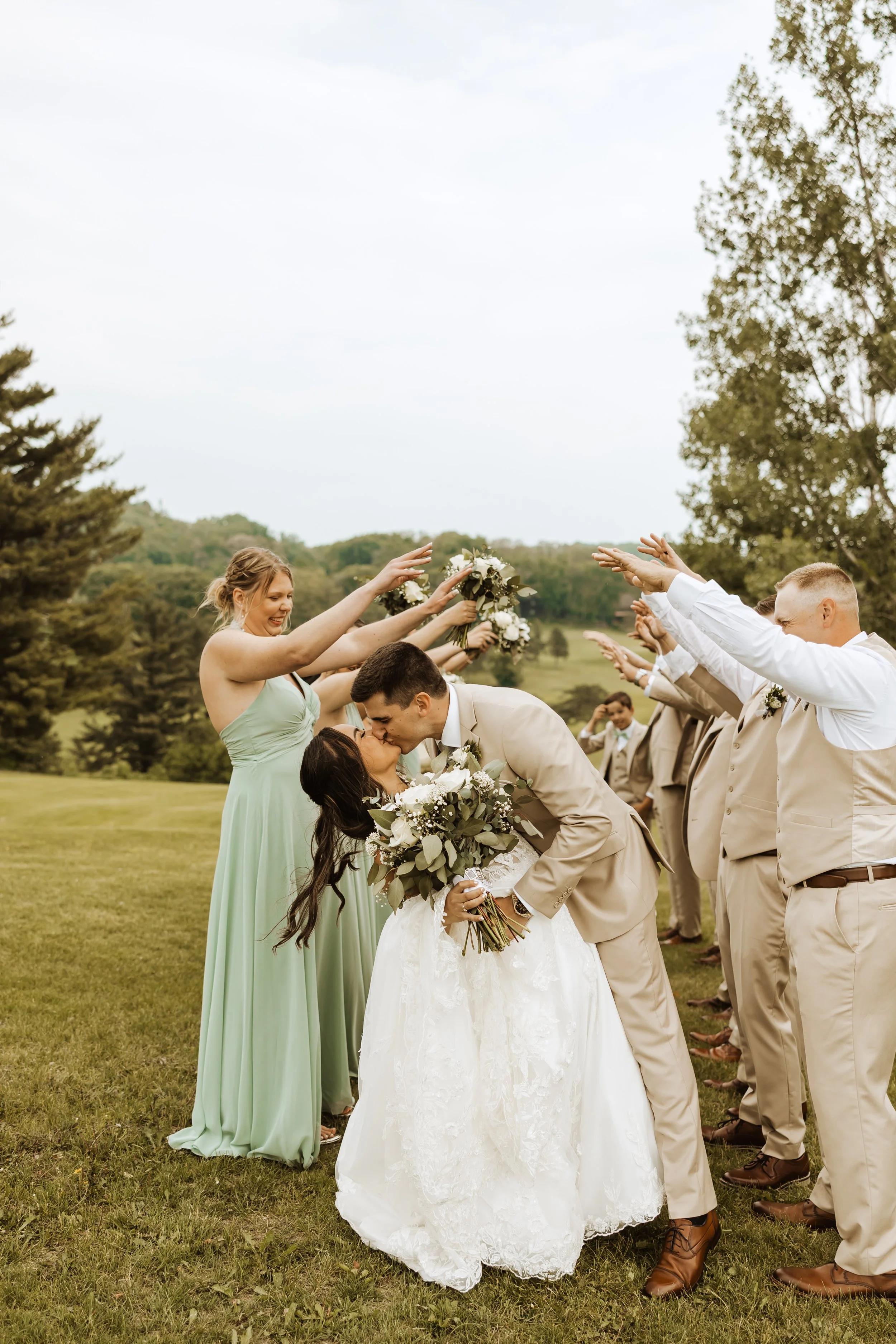 emilypaulsonphotography-0973.jpg