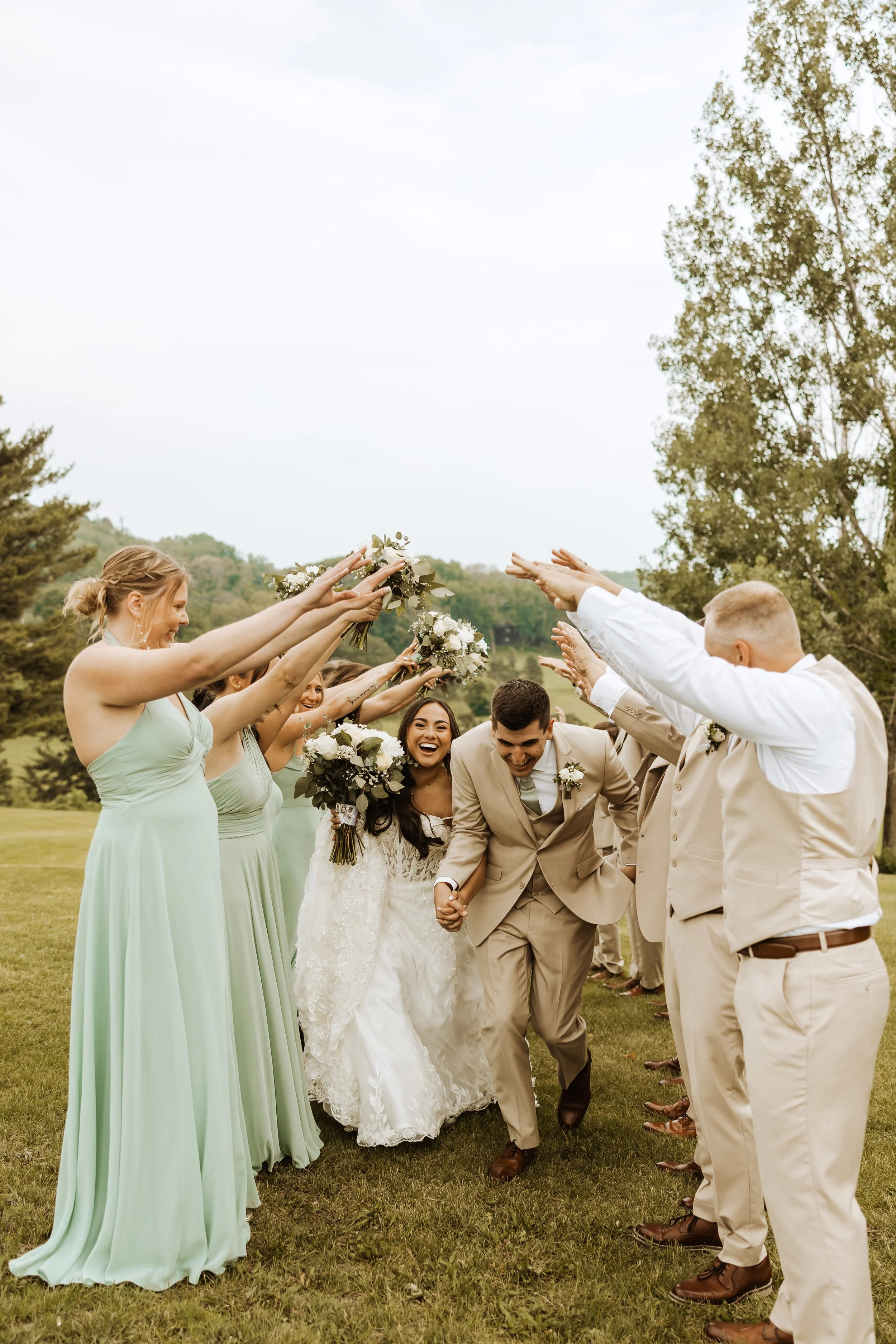 emilypaulsonphotography-0970.jpg