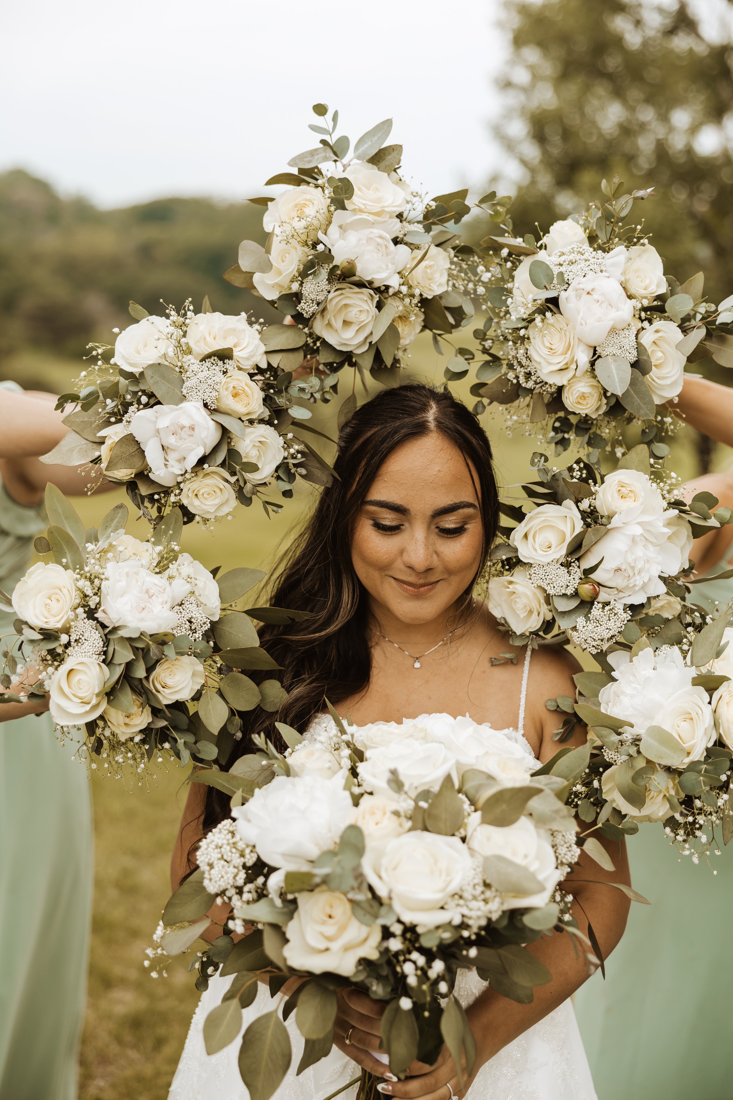 emilypaulsonphotography-883.jpg