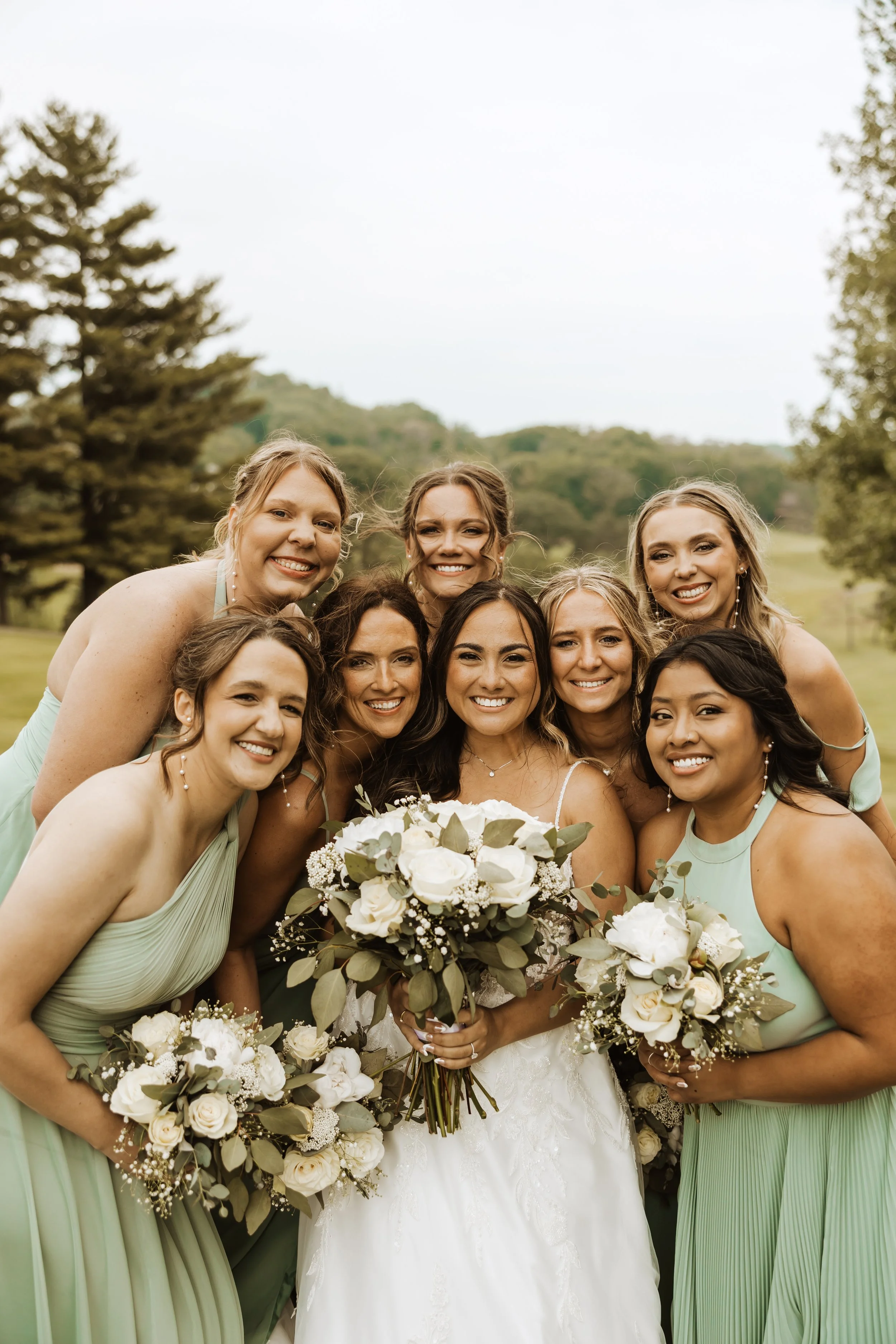 emilypaulsonphotography-902.jpg